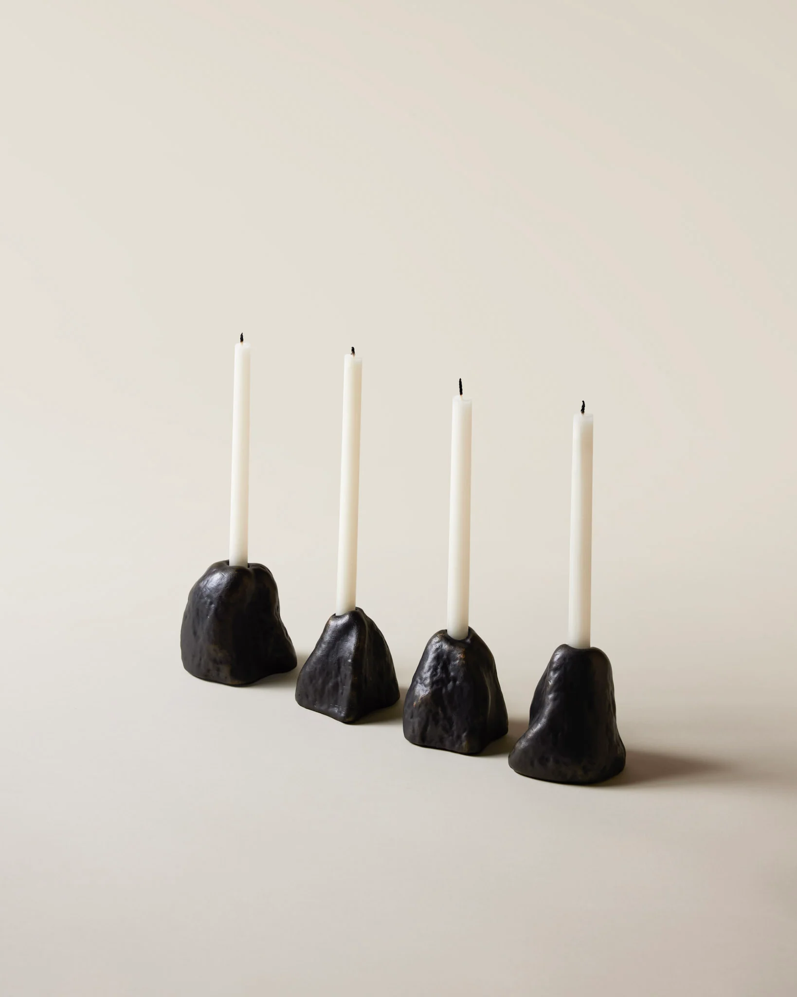 Amaya Candelabra - Image 6