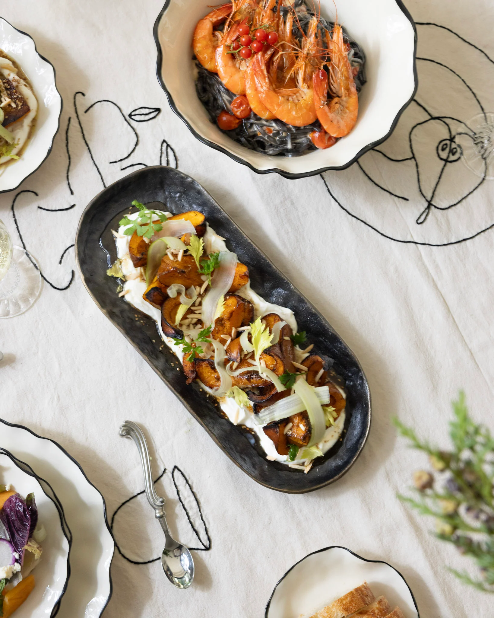 Amaya Tray - Image 3