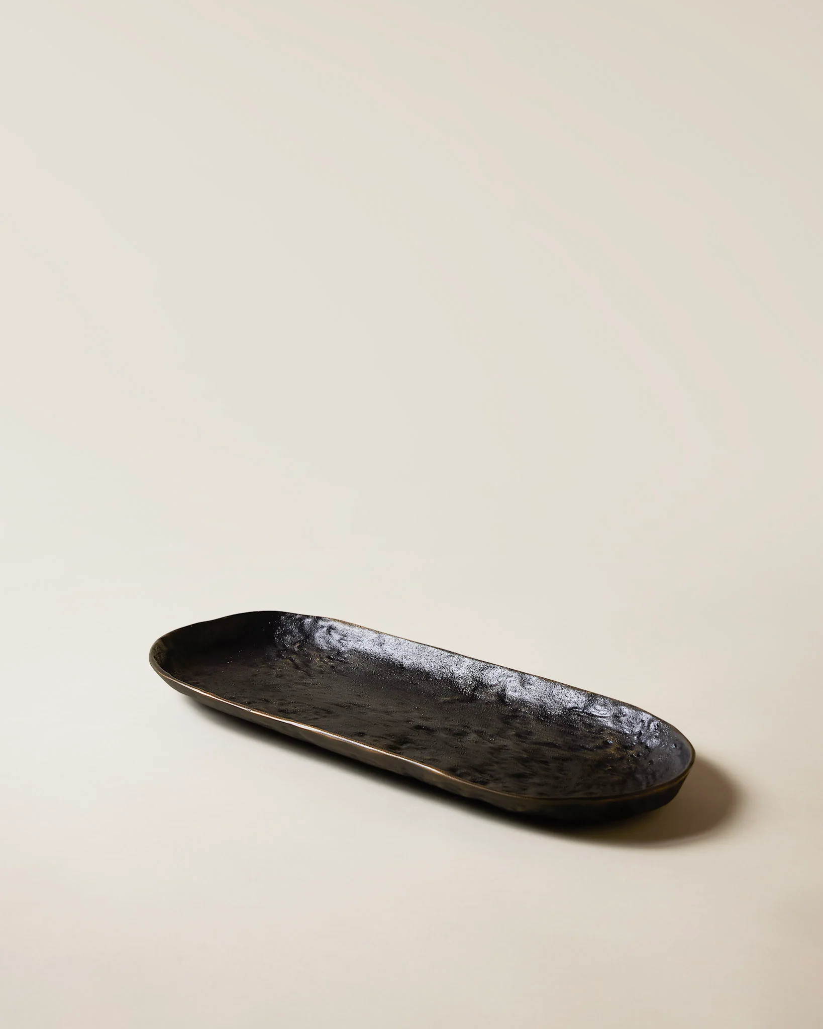 Amaya Tray - Image 5