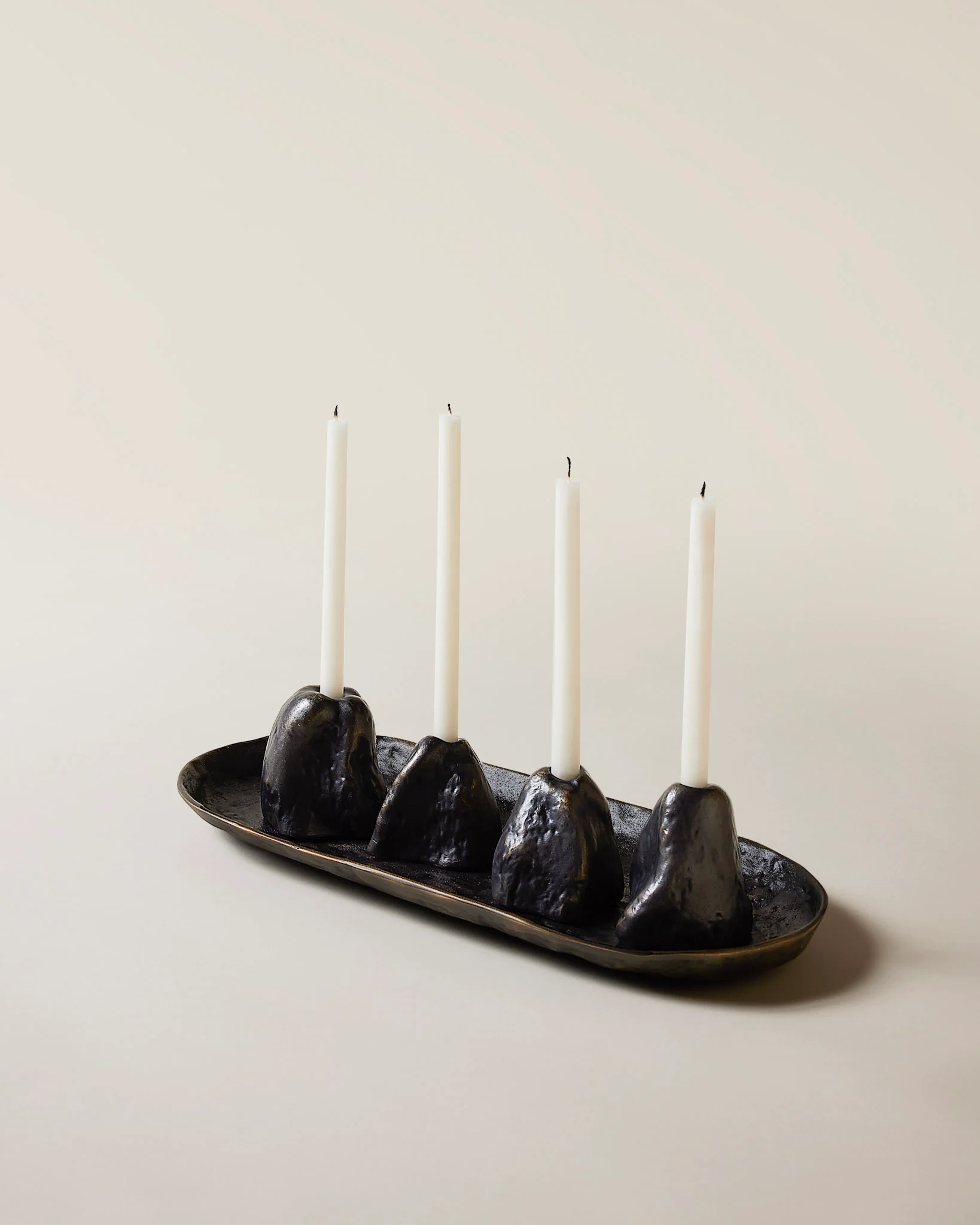 Amaya Candelabra - Image 7