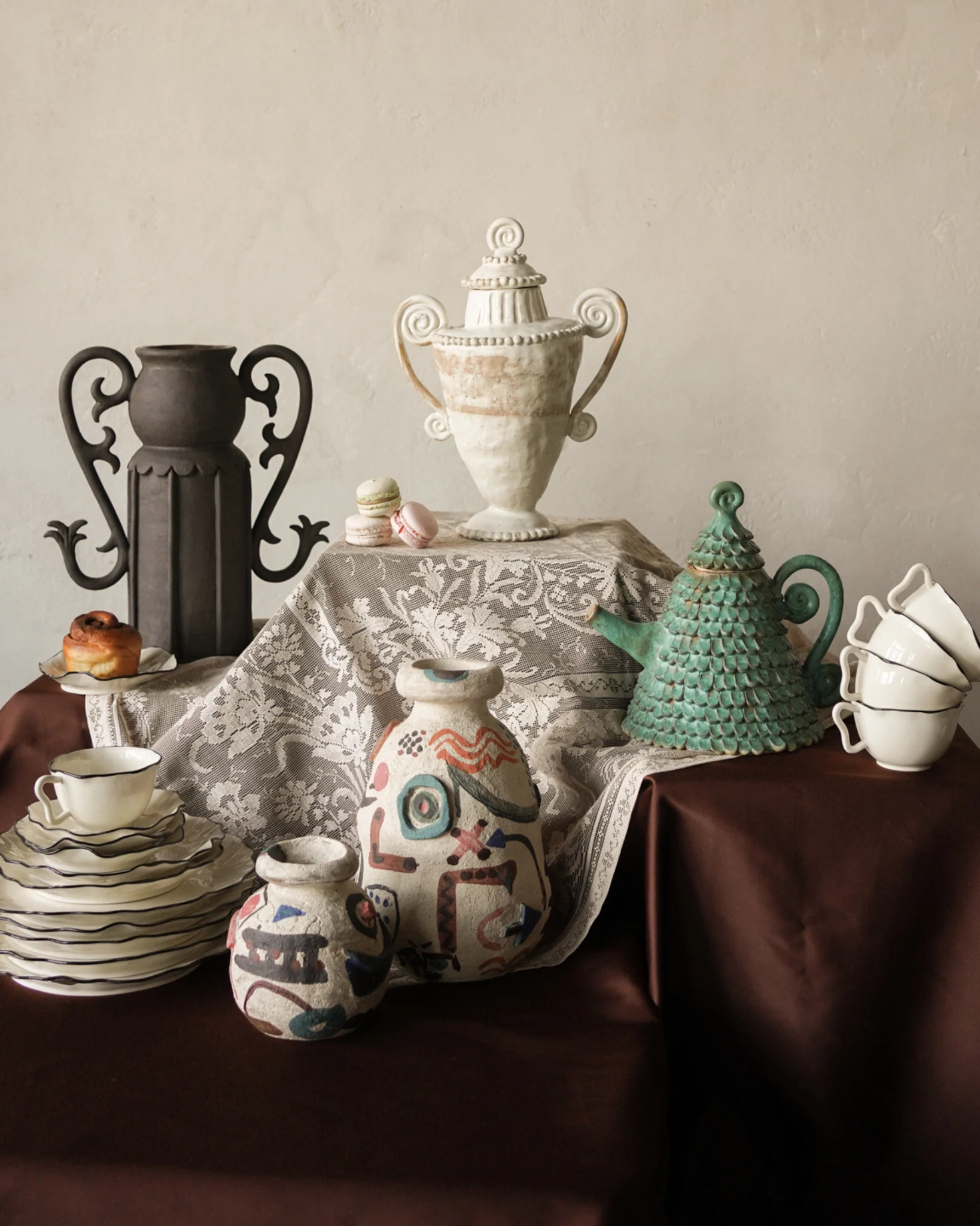 Devotion No. 1 - Image 4