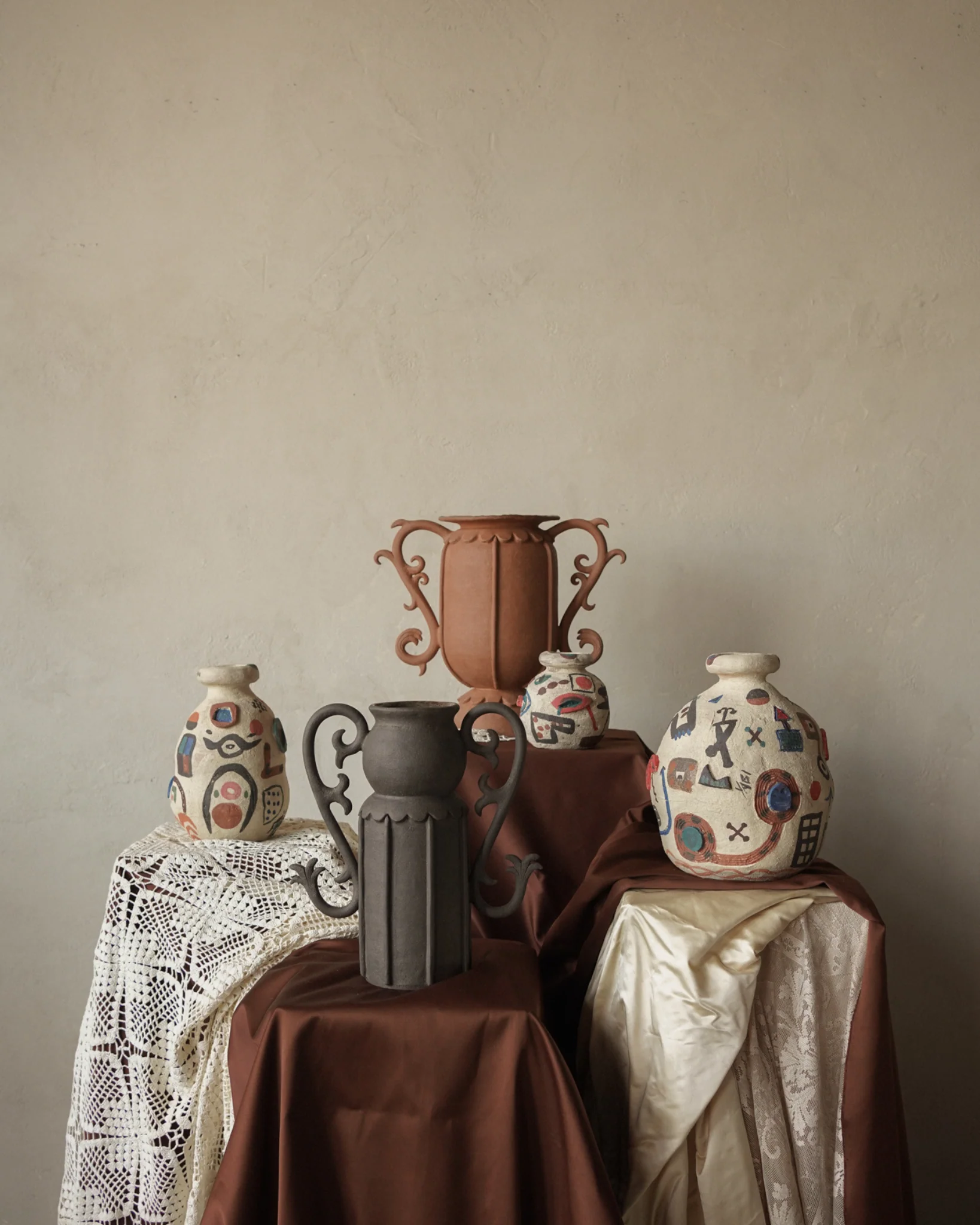 Devotion No. 1 - Image 5