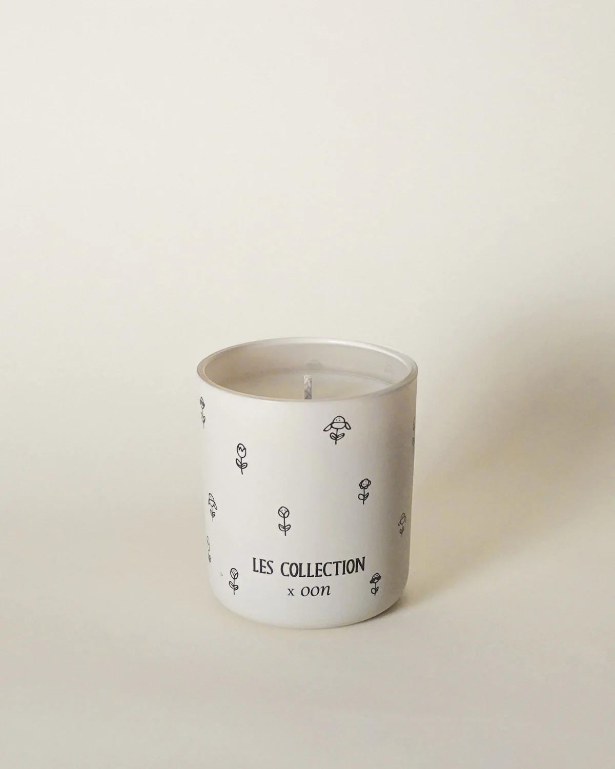 Bloom Candle - Image 3