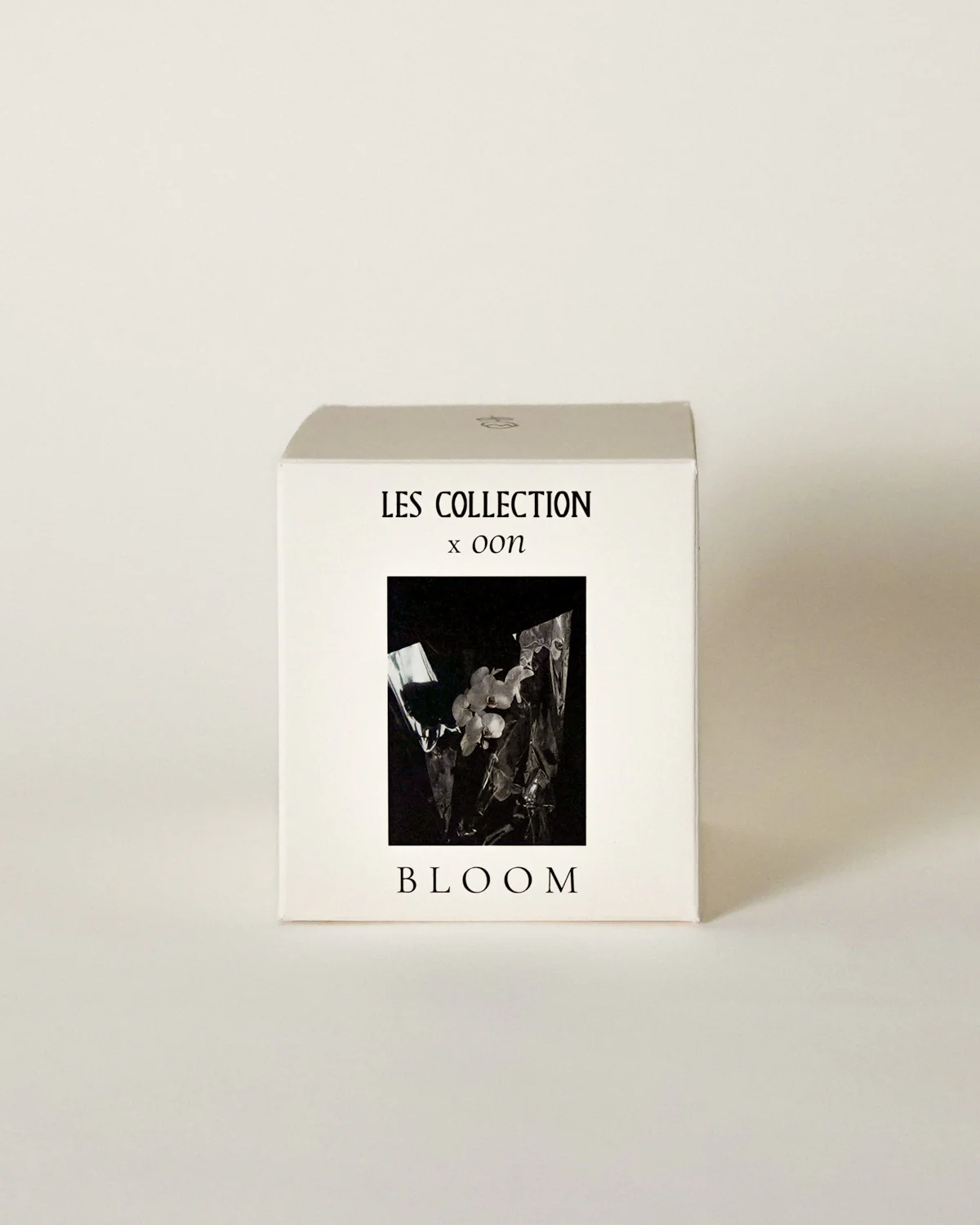 Bloom Candle - Image 4