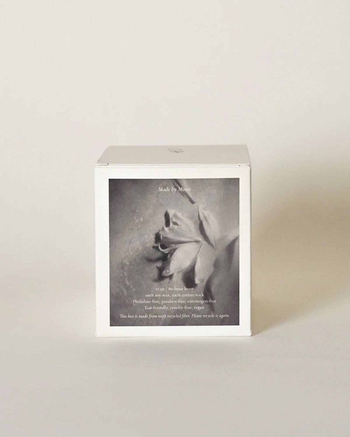 Bloom Candle - Image 5