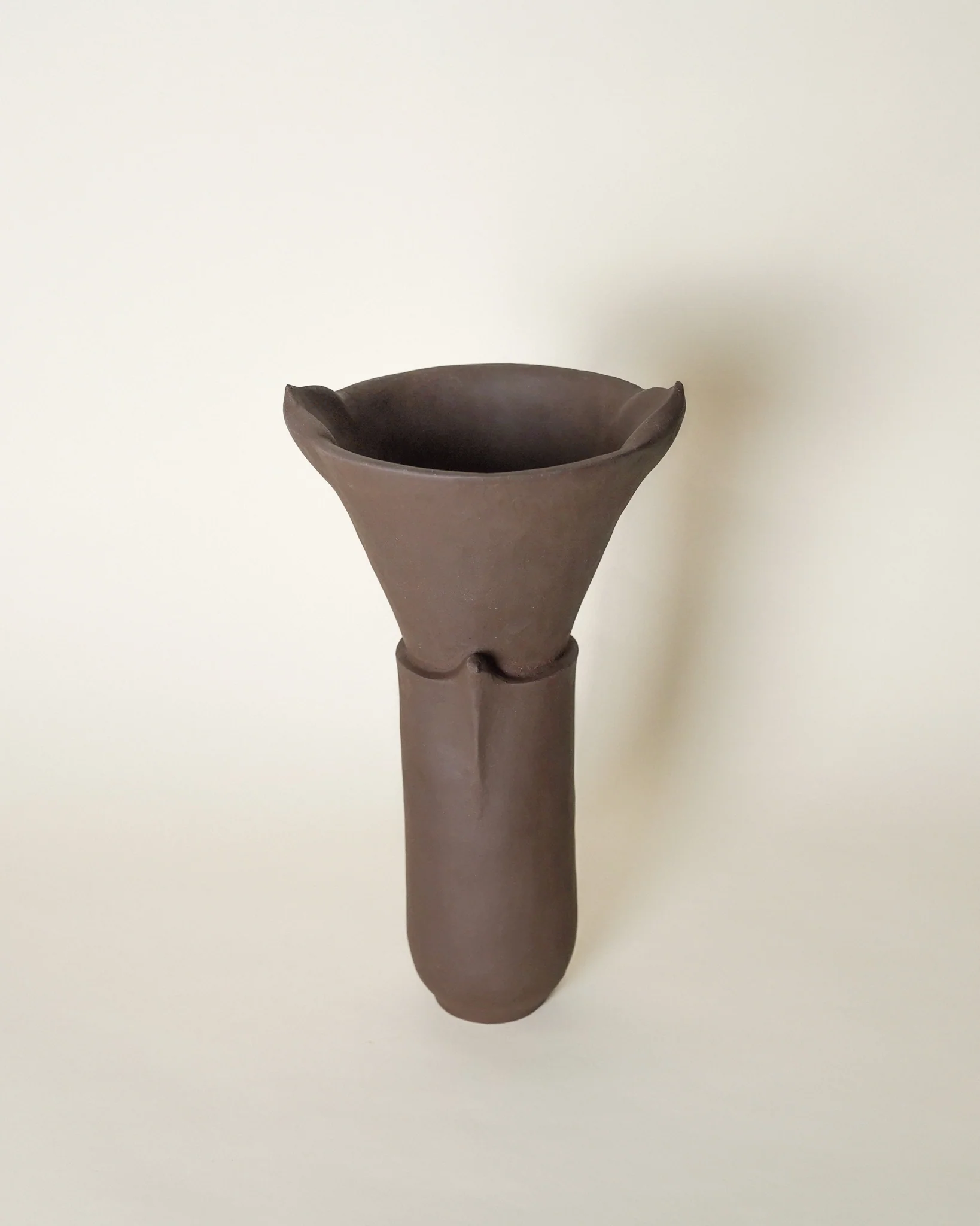 Btw.brown.bloom 2 - Image 3