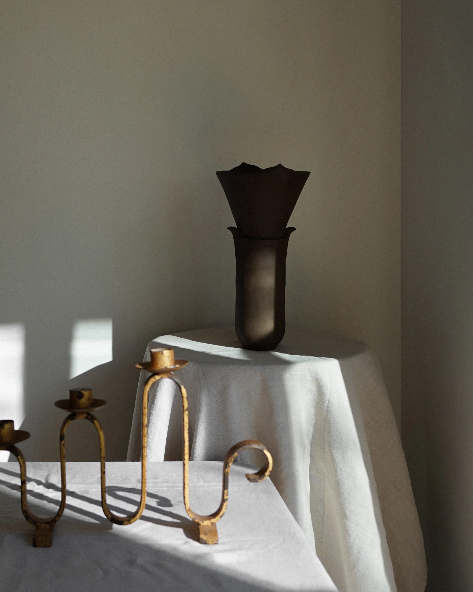 Btw.brown.bloom 2 - Image 4