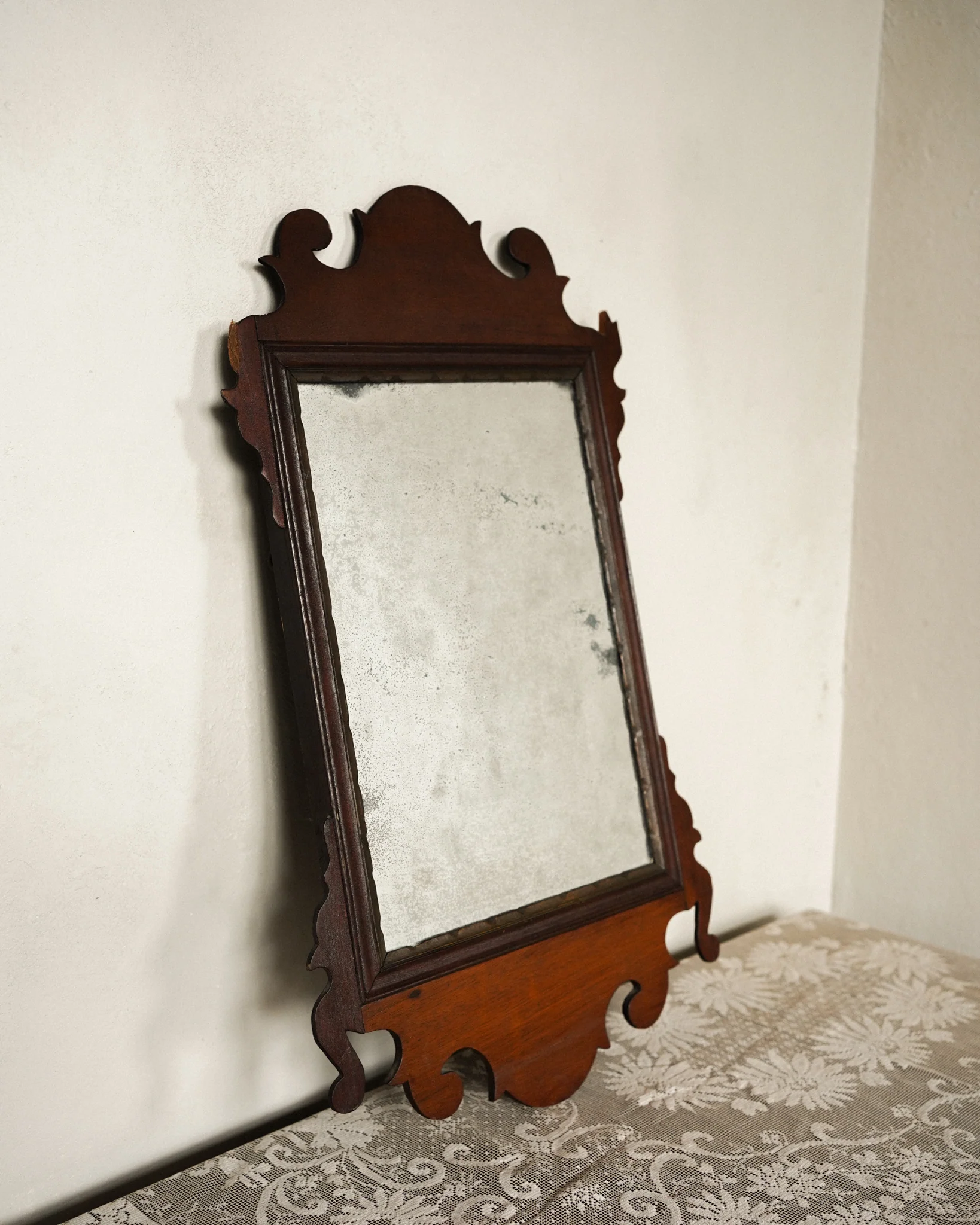 Holiday Sale Discount Set