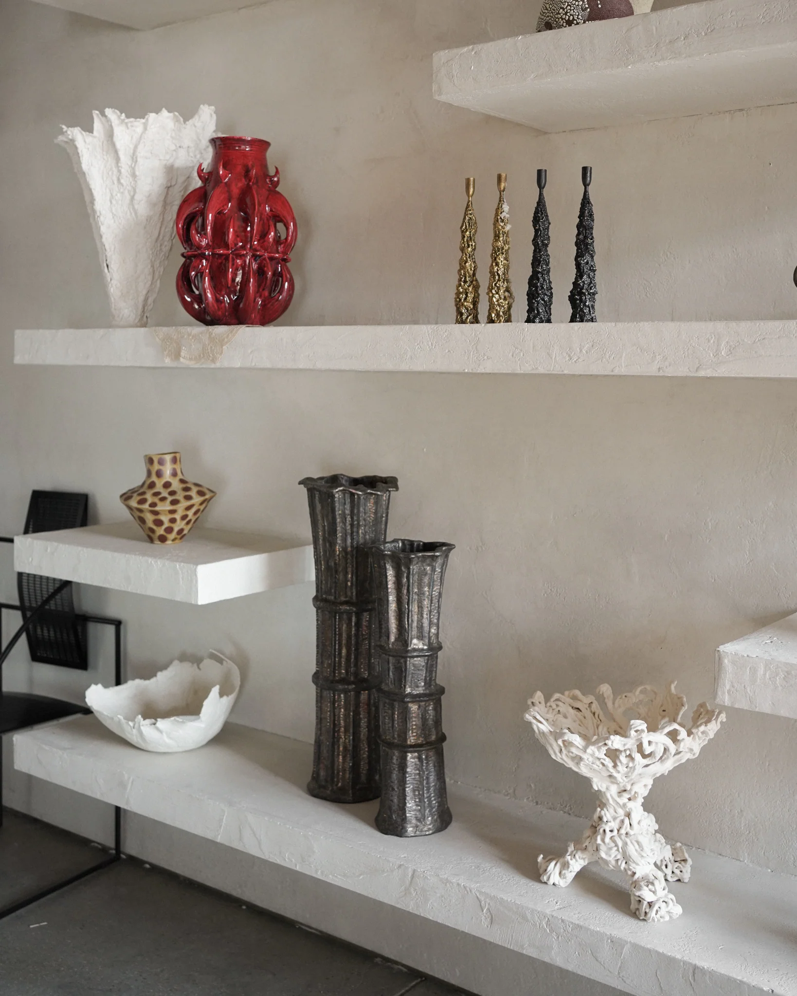 Inclusas Crucem - Image 4