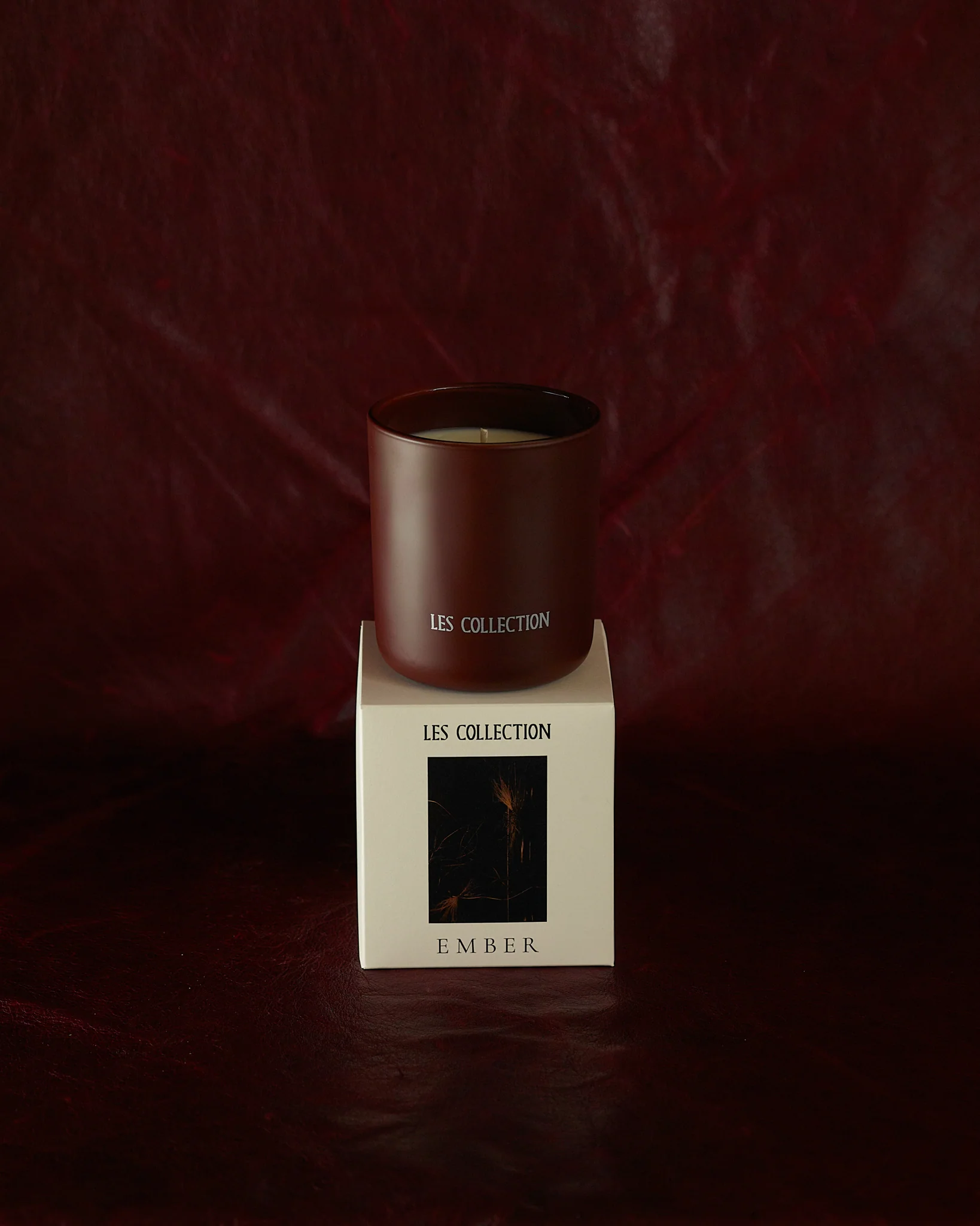 Ember Candle - Image 3