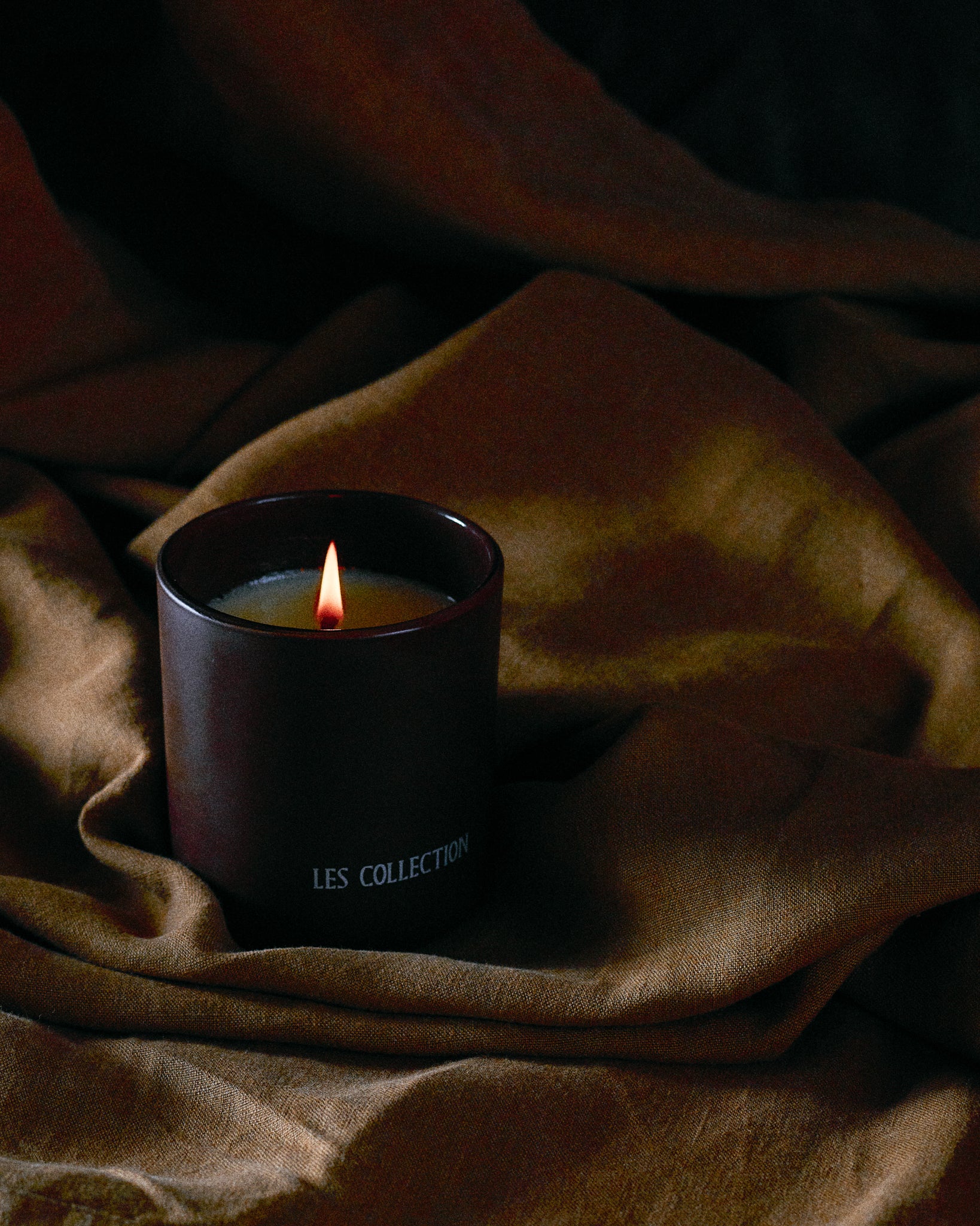 Ember Candle - Image 5
