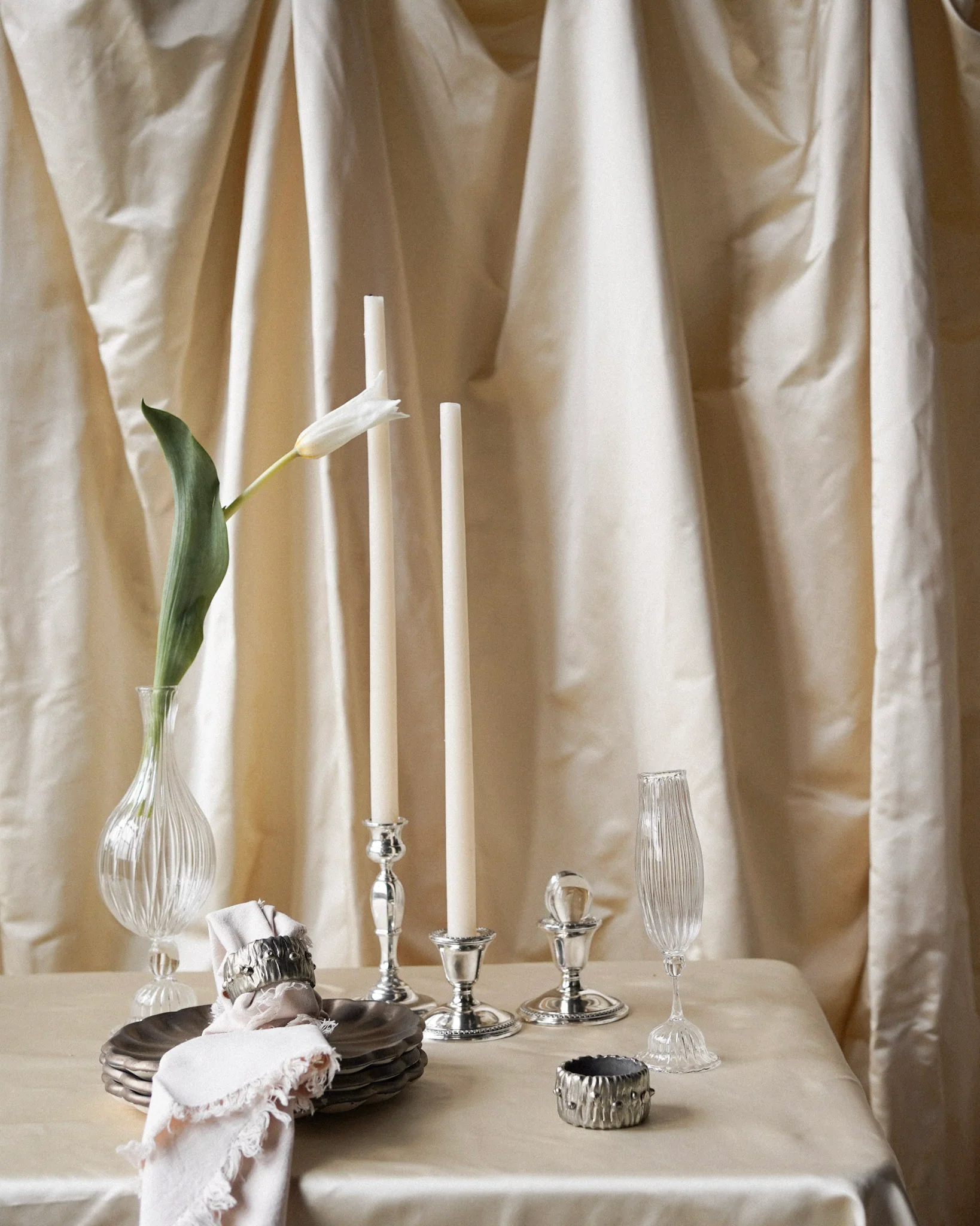 Selene Flûte - Image 3