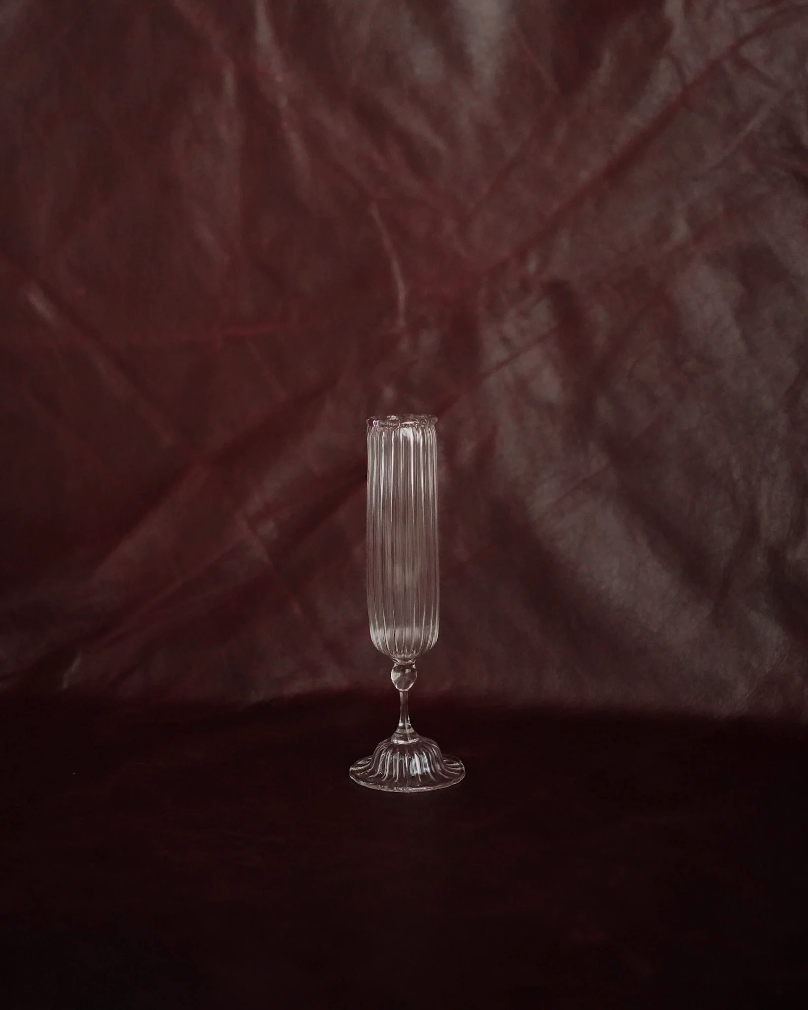 Selene Flûte - Image 4