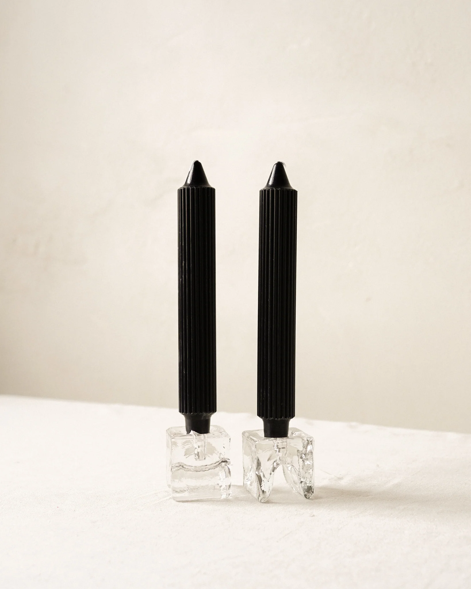 Grecian Column Candles - Image 4