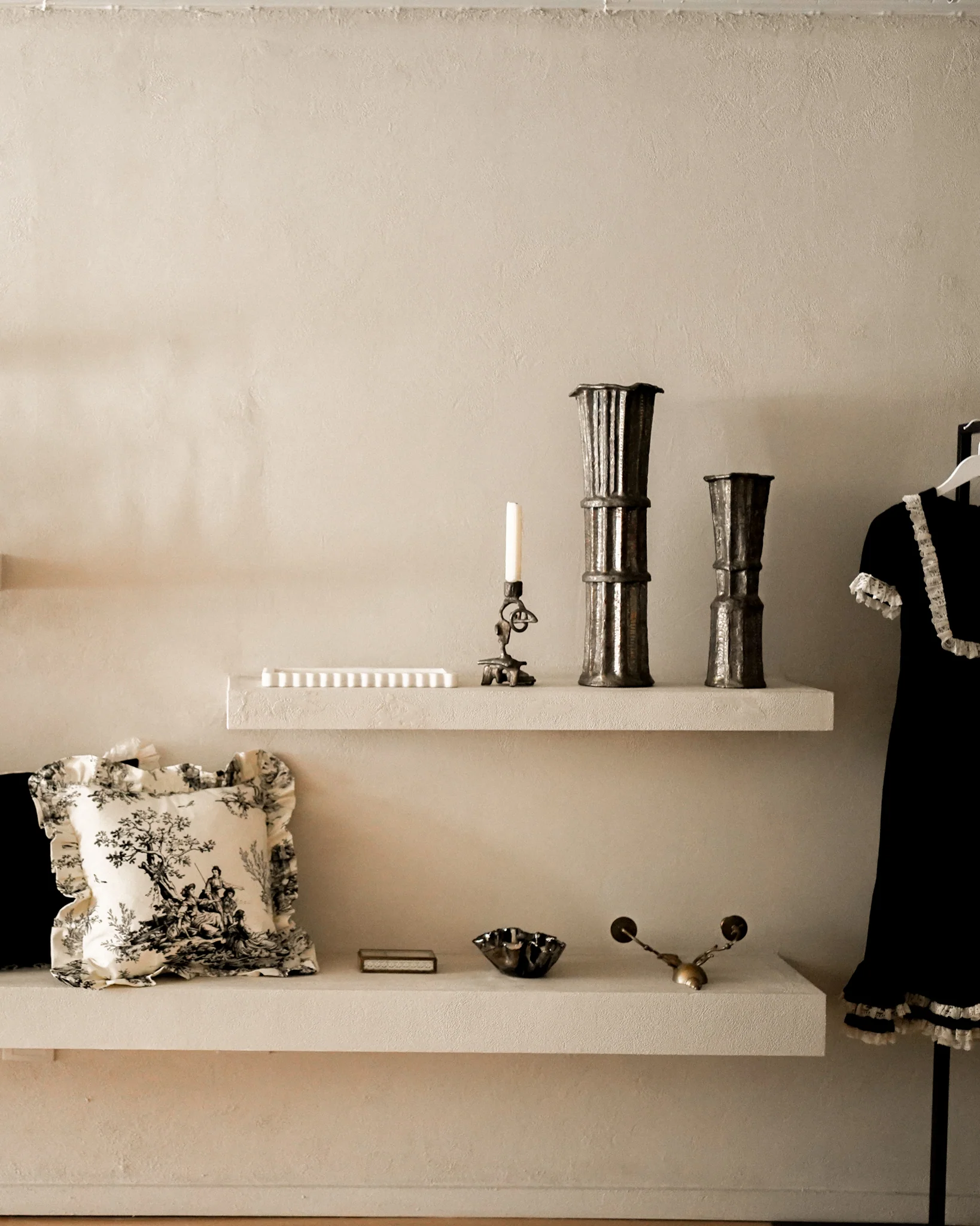 Growing No. 3 - Image 3