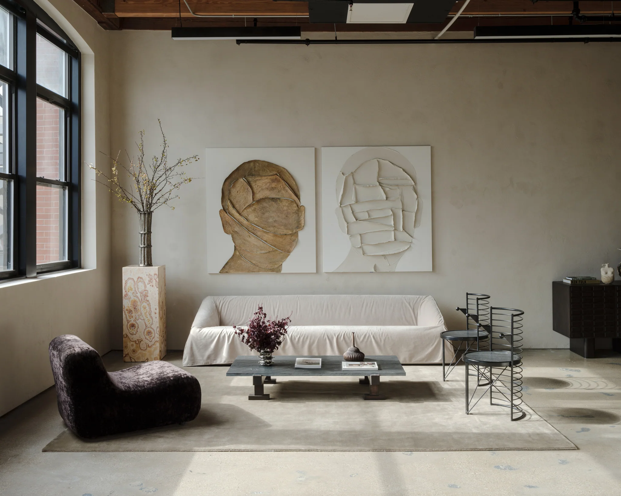 Growing No. 3 - Image 4