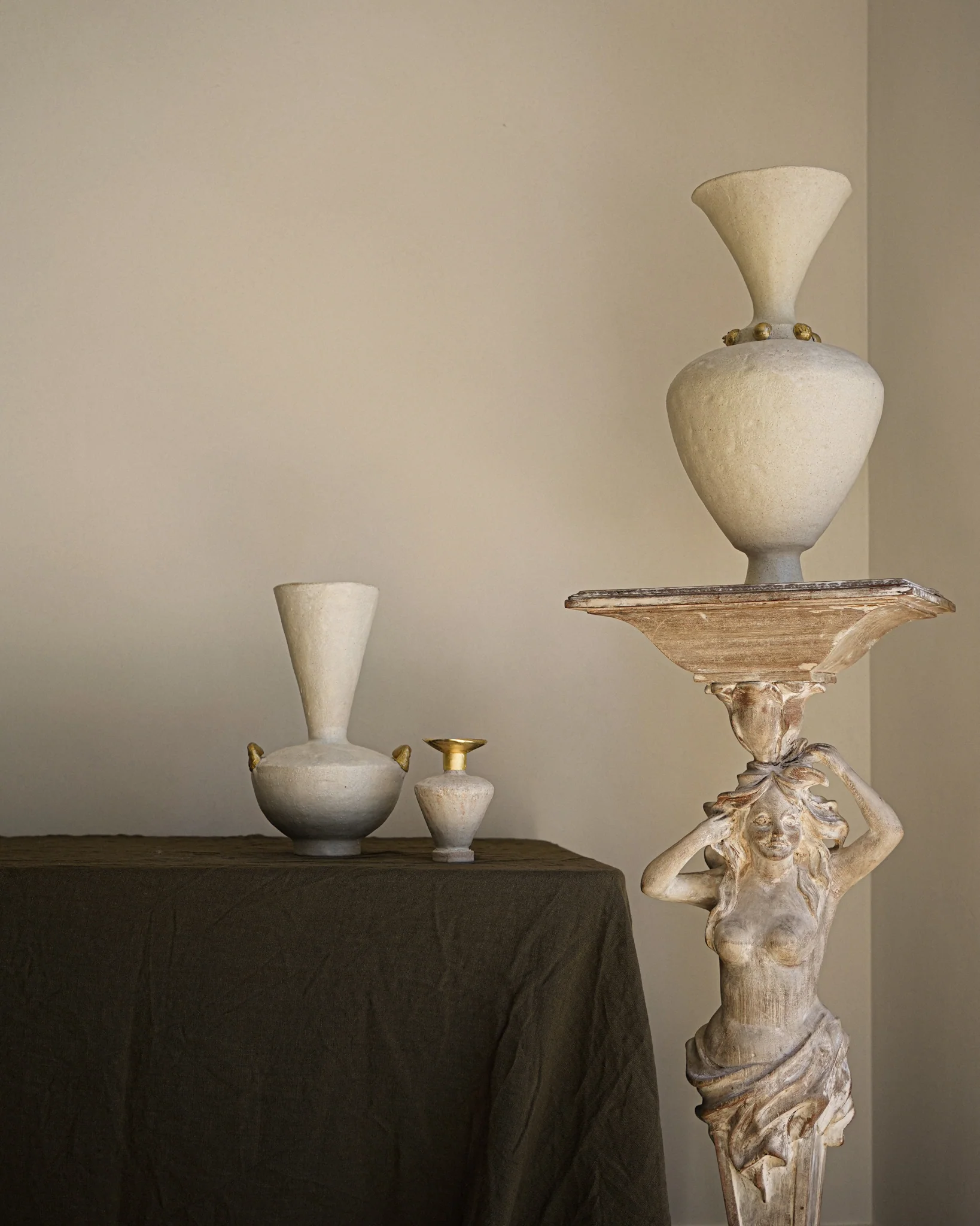 Isolated n.6 - Image 3