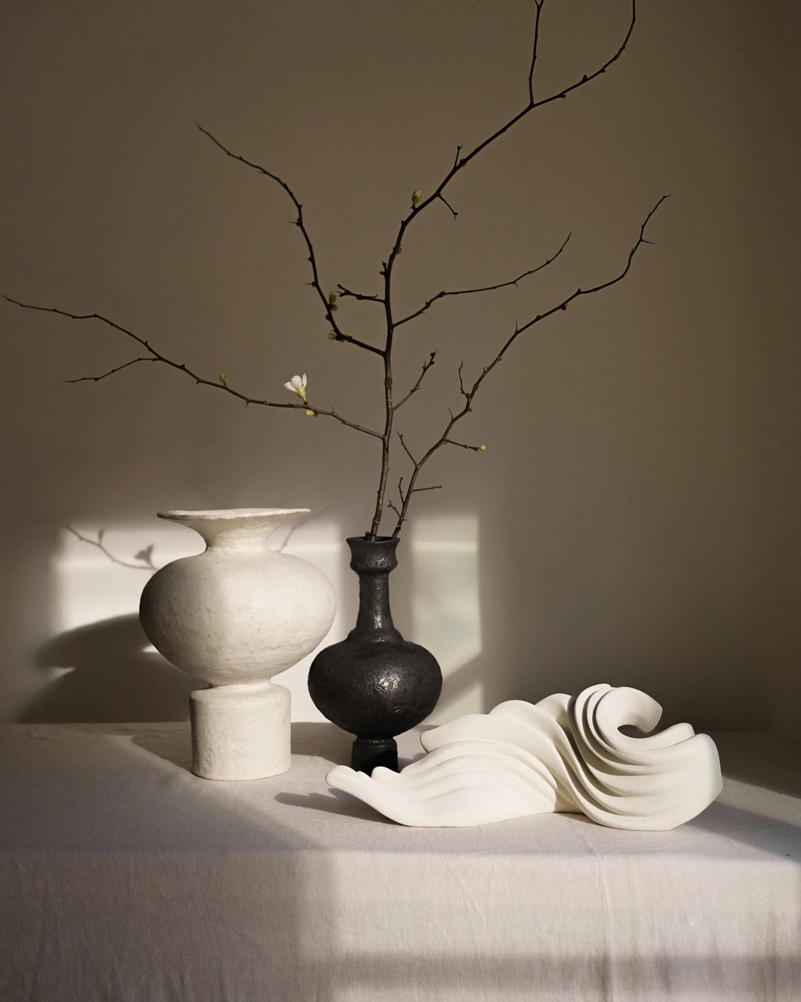 Isolated n.11 - Image 3