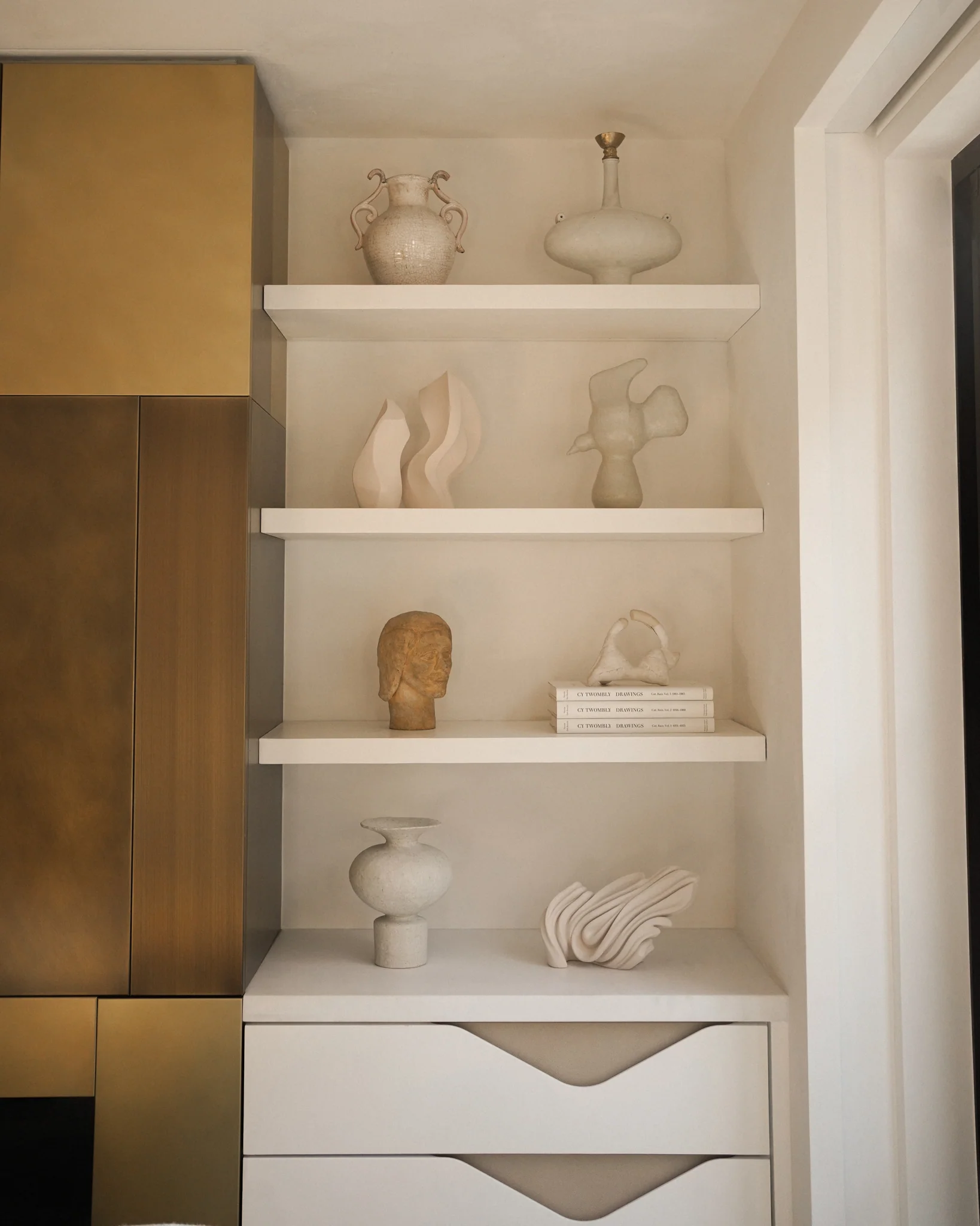 Isolated n.11 - Image 4