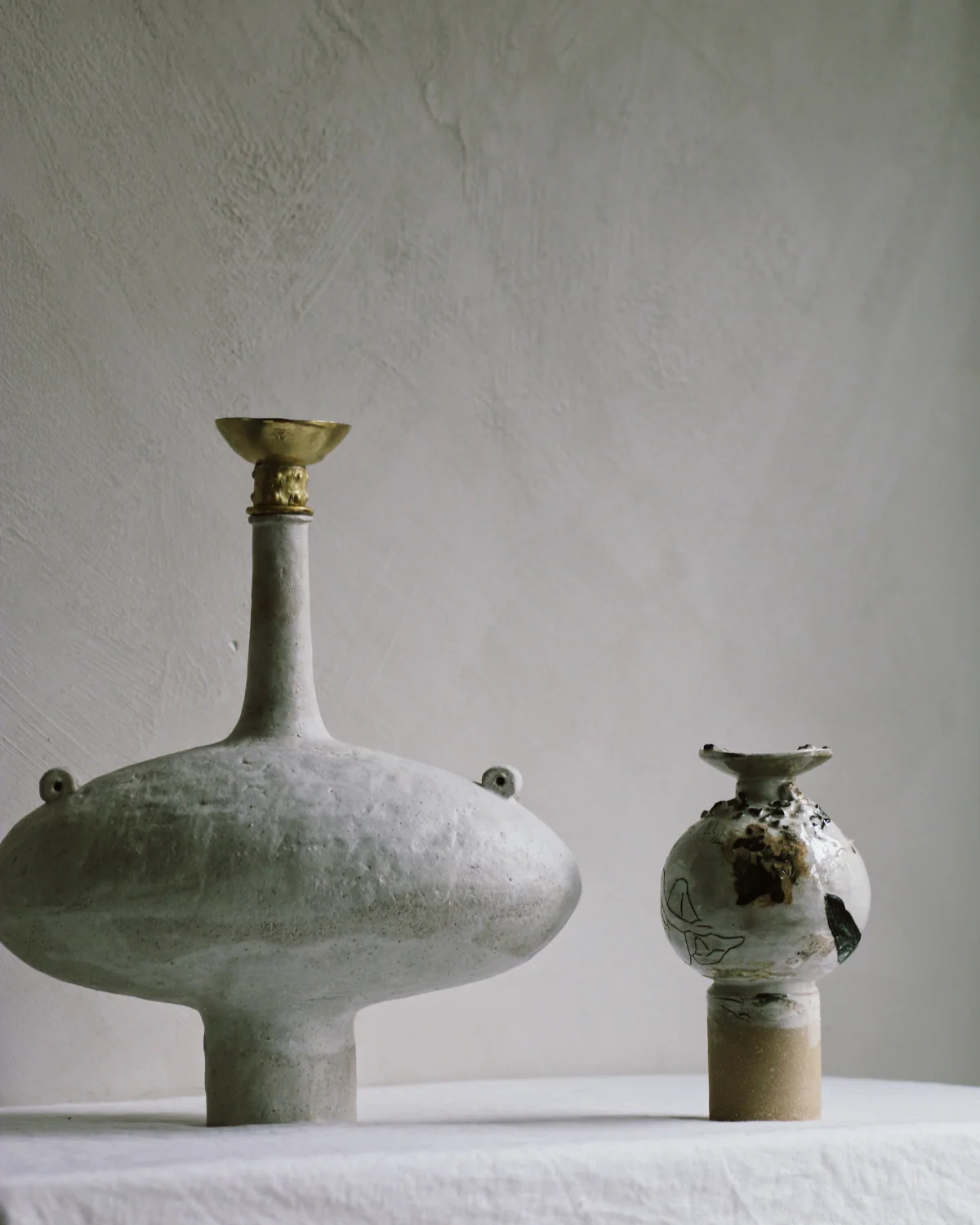 Isolated n.13 - Image 3