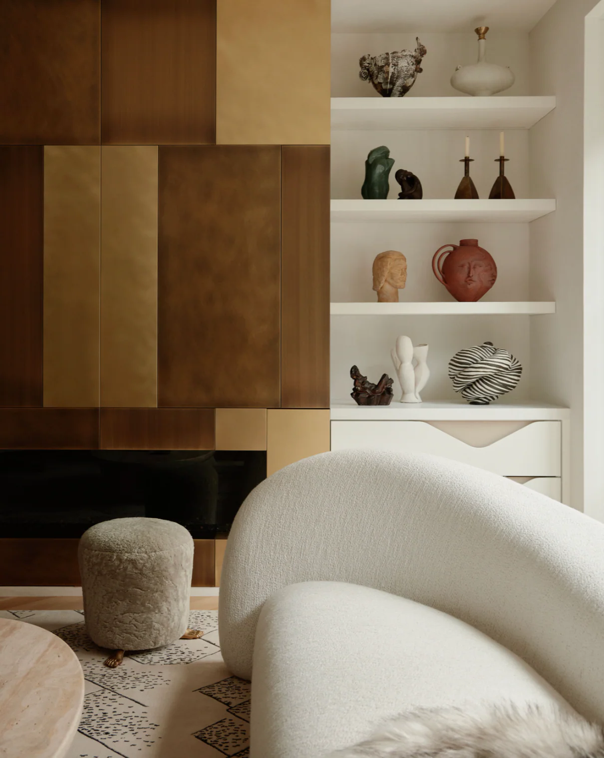 Isolated n.13 - Image 4