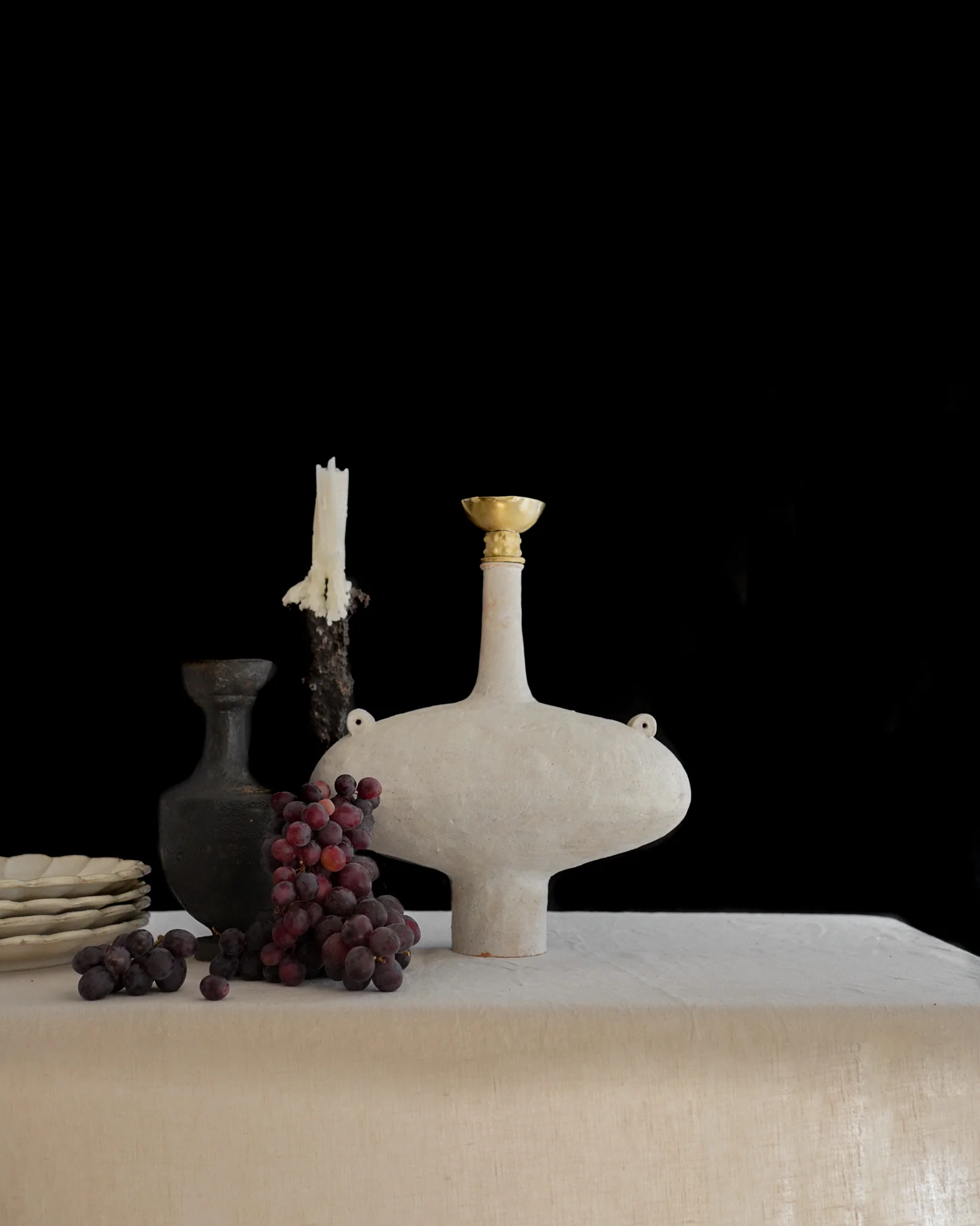 Isolated n.13 - Image 5