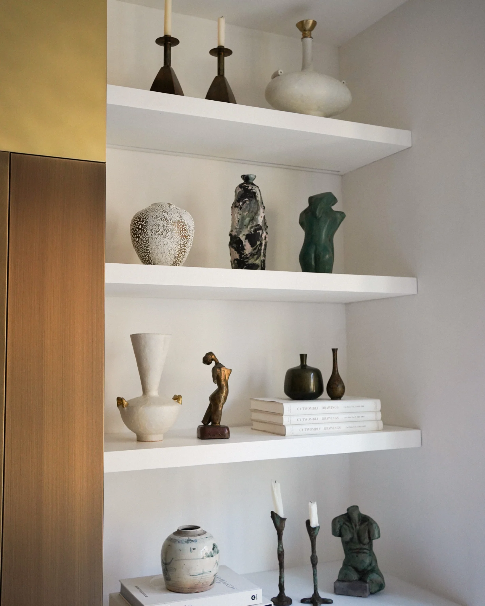 Isolated n.13 - Image 7