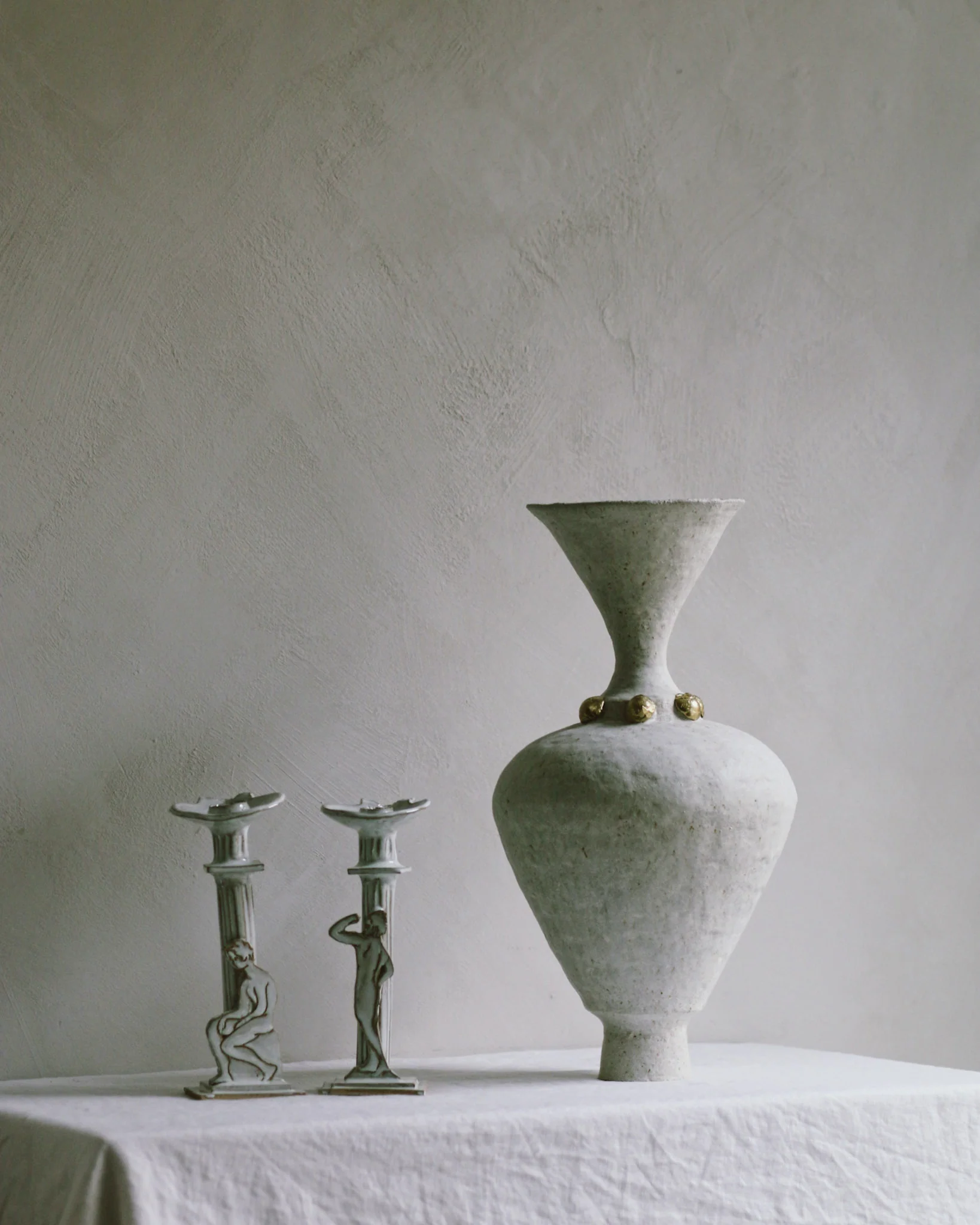 Isolated n.24 - Image 3