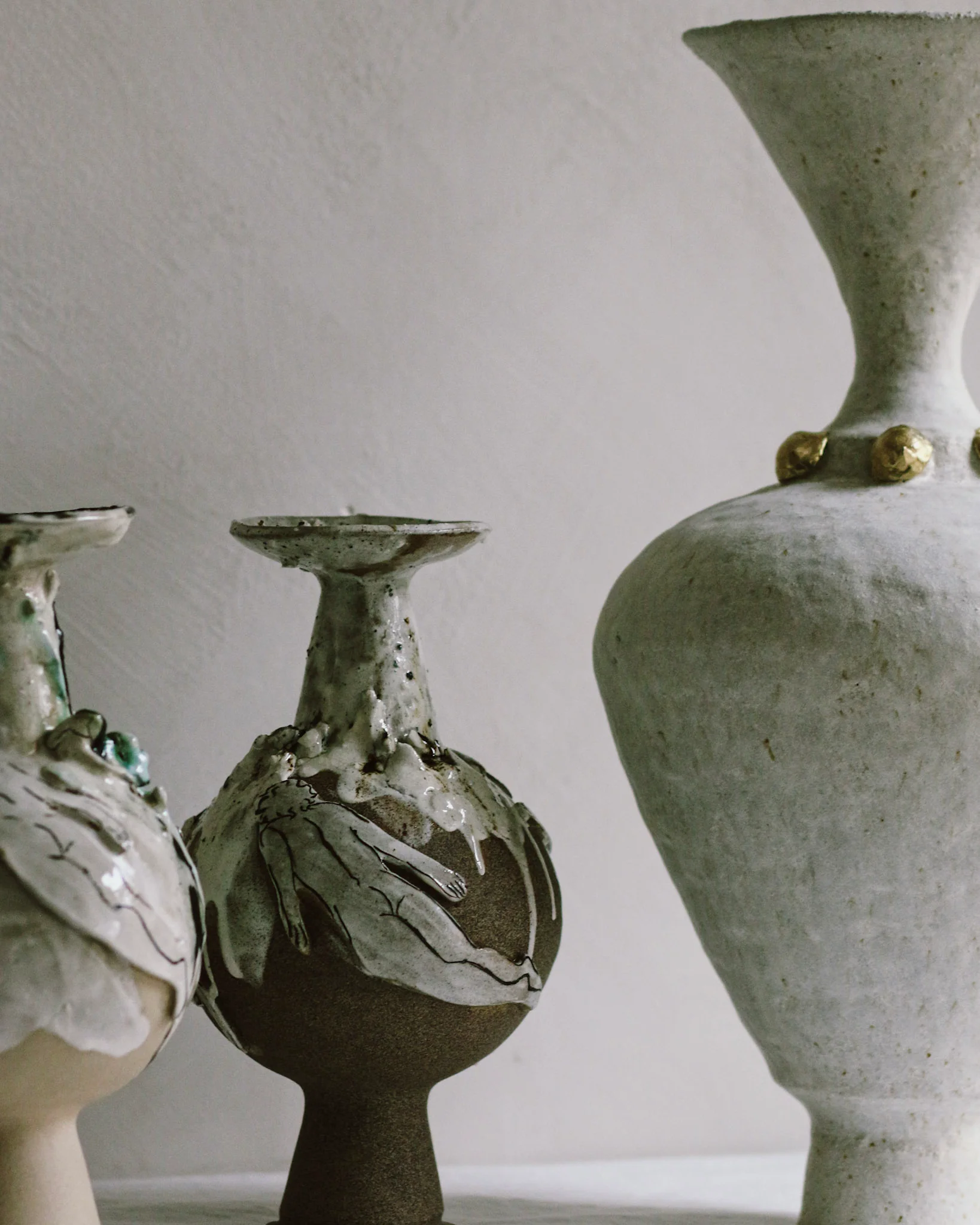 Isolated n.24 - Image 4