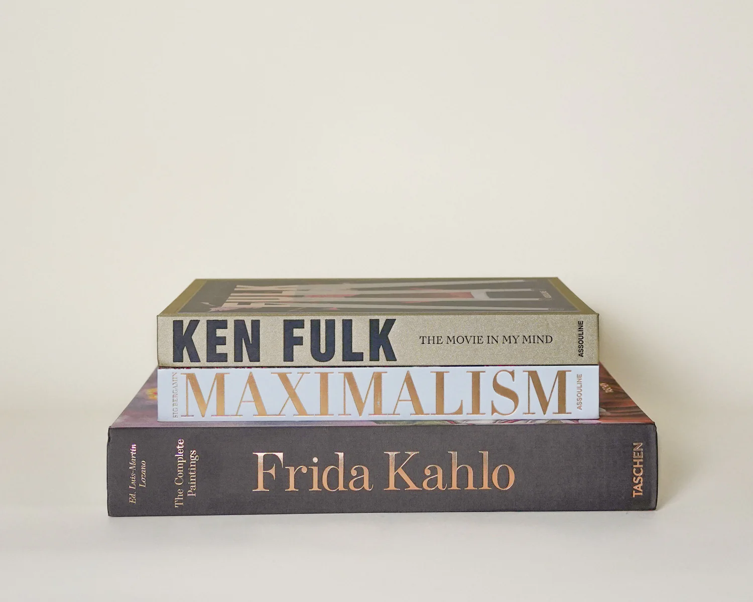 Ken Fulk: The Movie in My Mind - Image 3