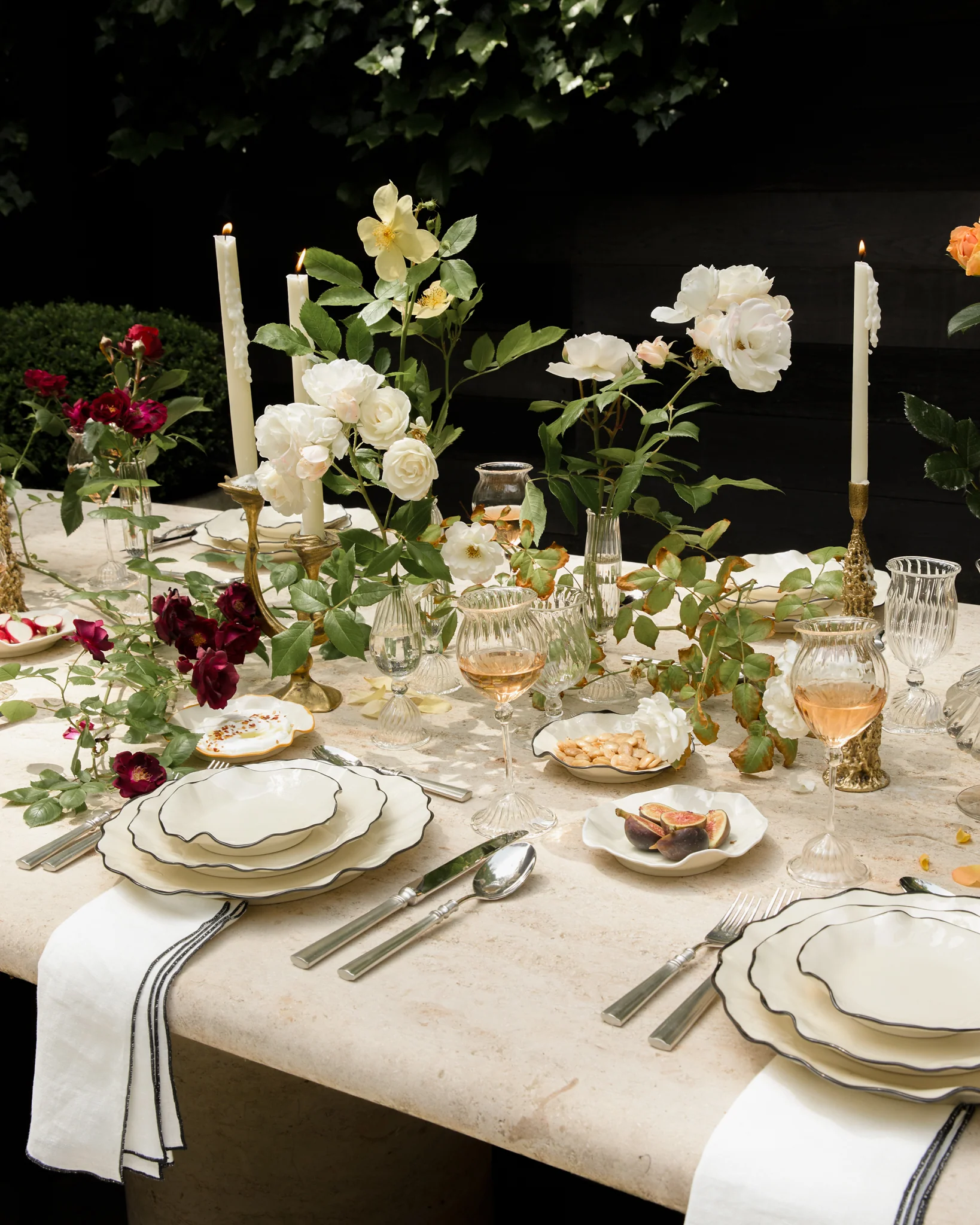 Lucia Platesetting - Image 4