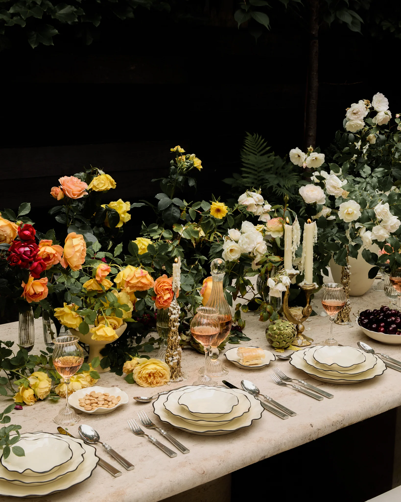 Lucia Platesetting - Image 6