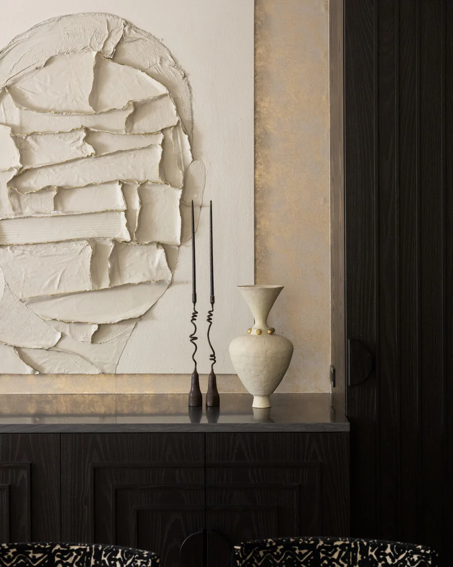 Manzanitas - Image 3