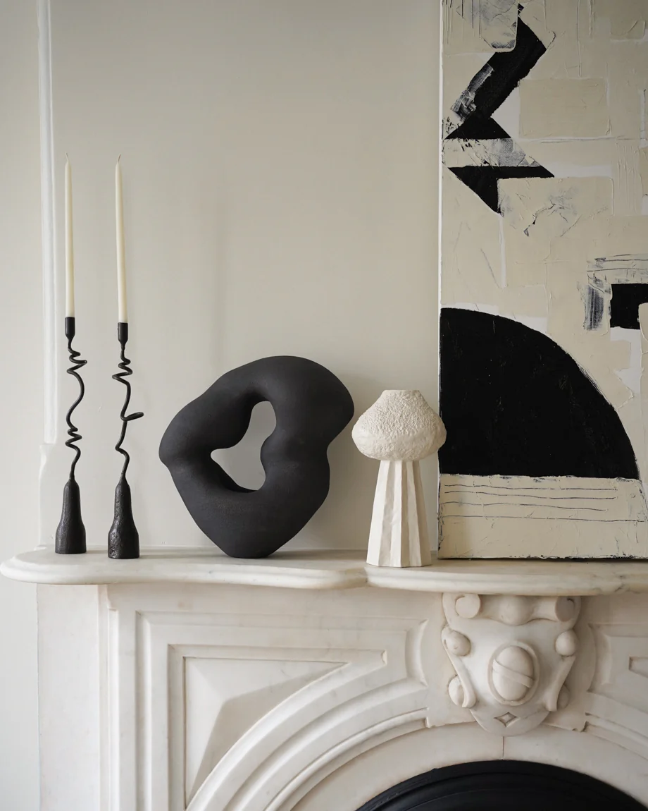 Manzanitas - Image 4