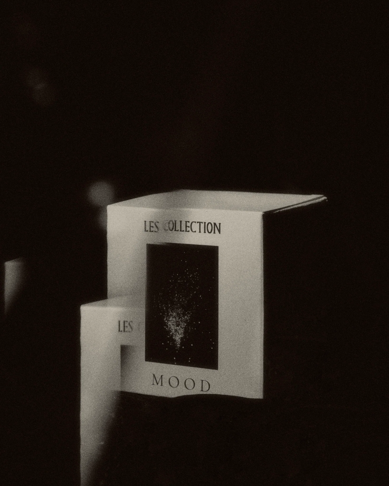 Mood Candle - Image 3