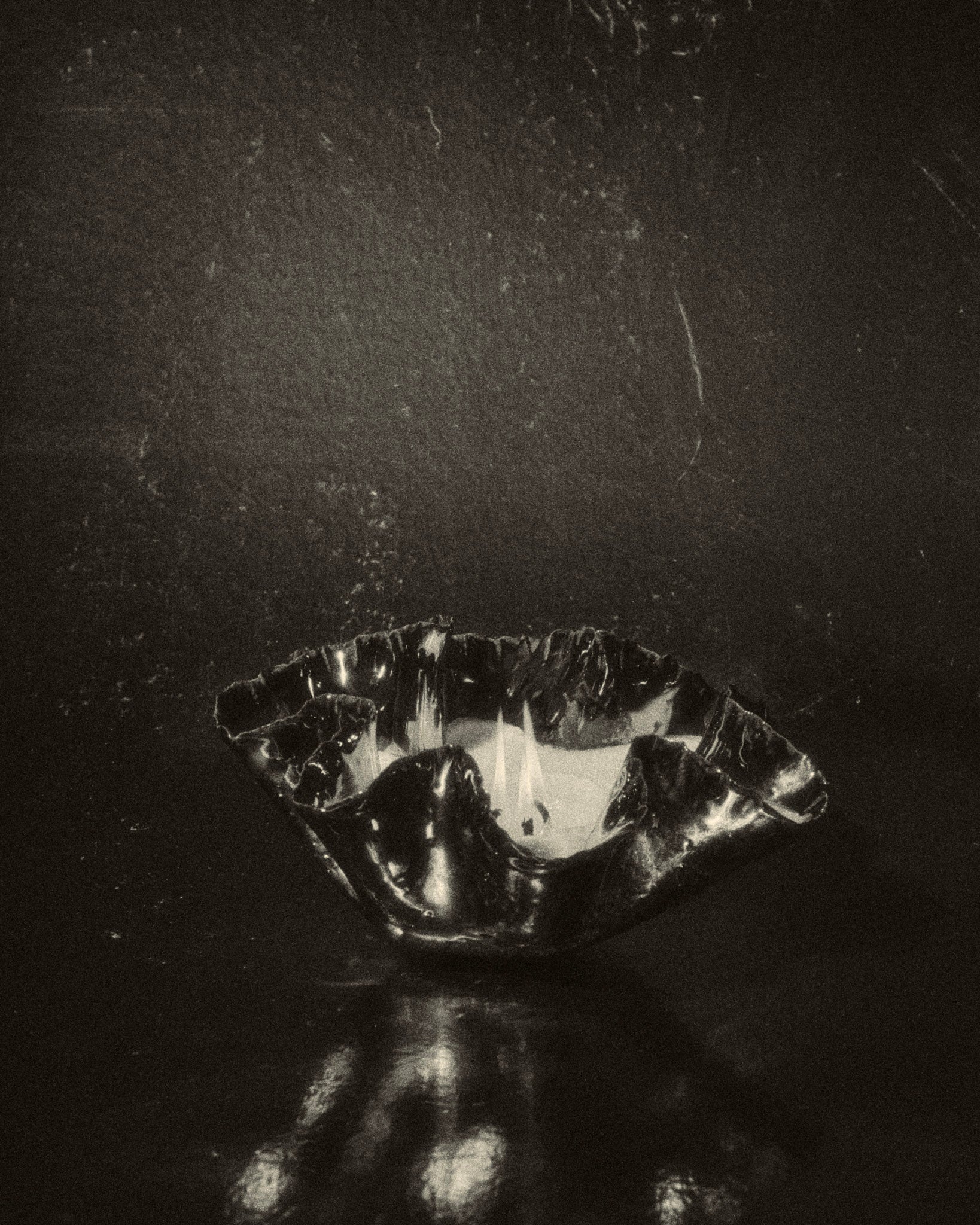 Mystic Candle - Image 4