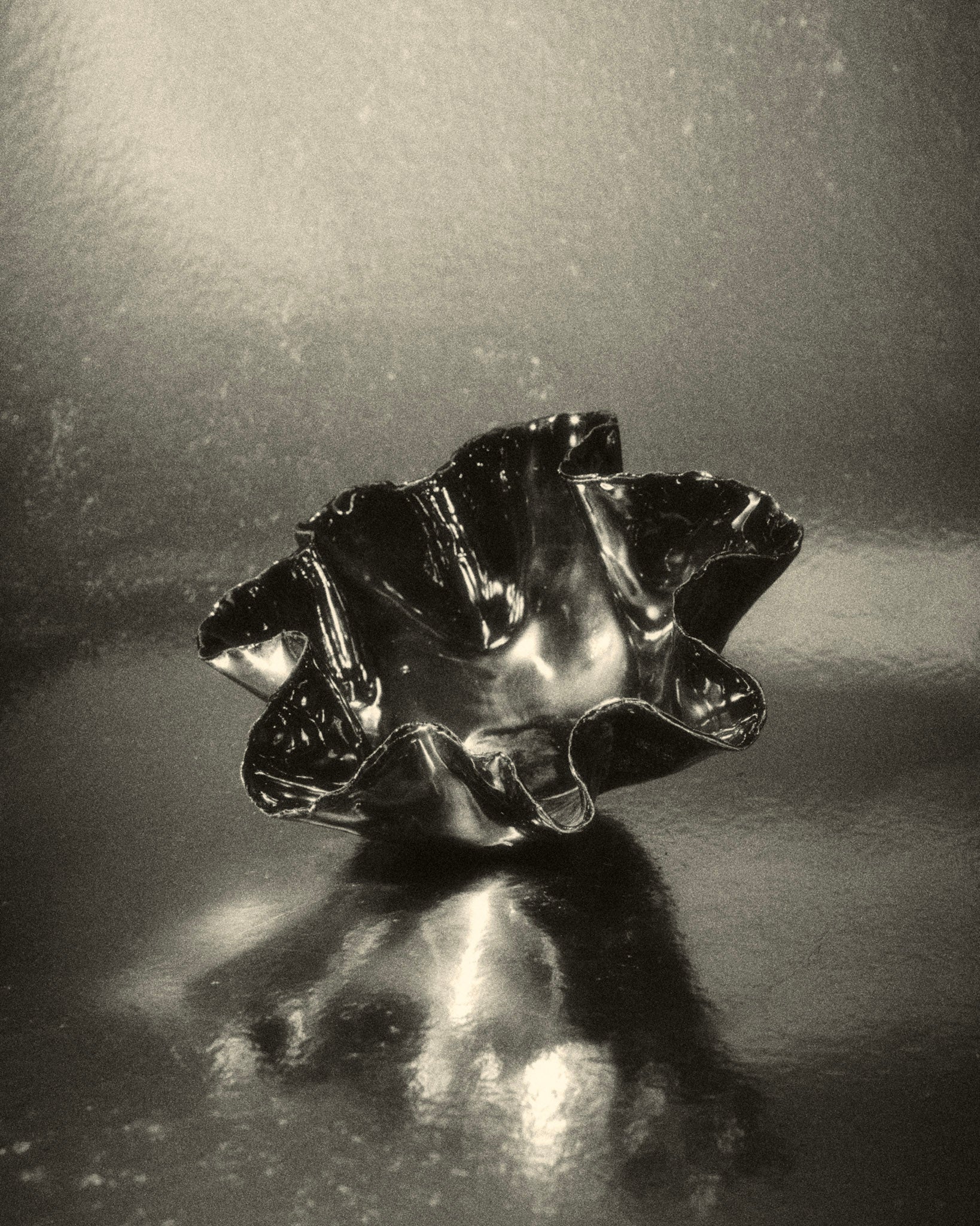 Mystic Candle - Image 5