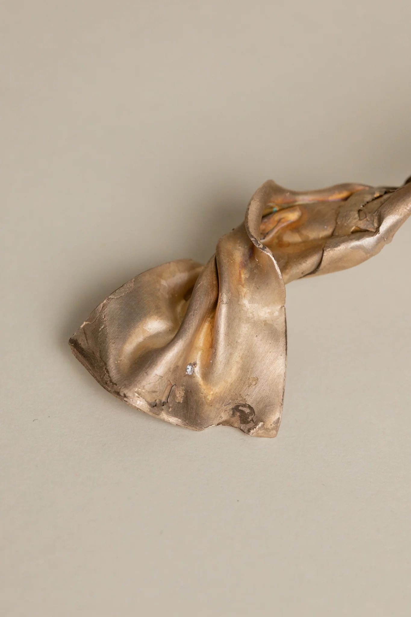 Paper Screws Serving Set - Image 4