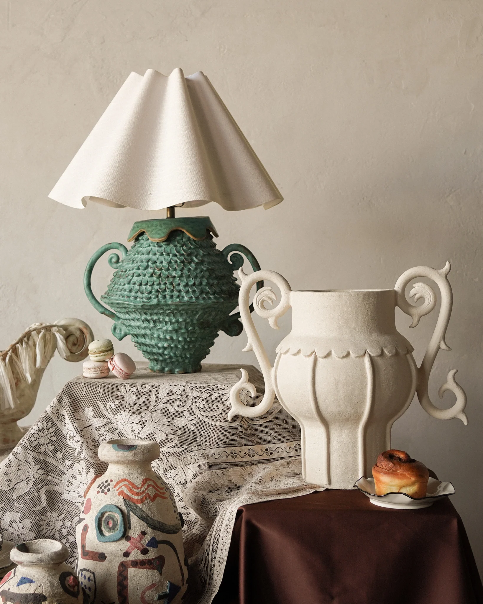 Devotion No. 3 - Image 3