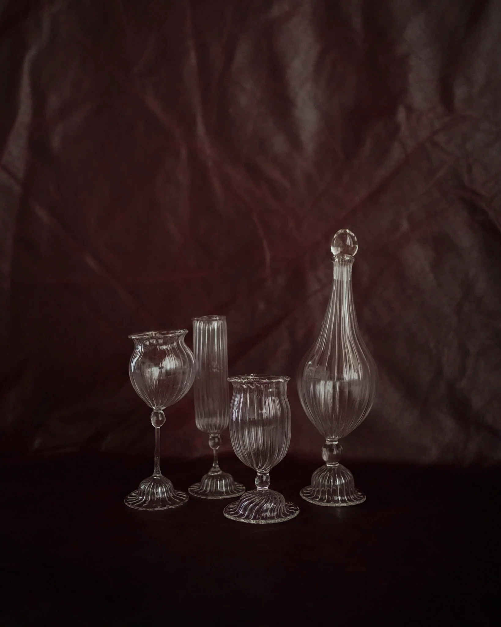 Selene Flûte - Image 5