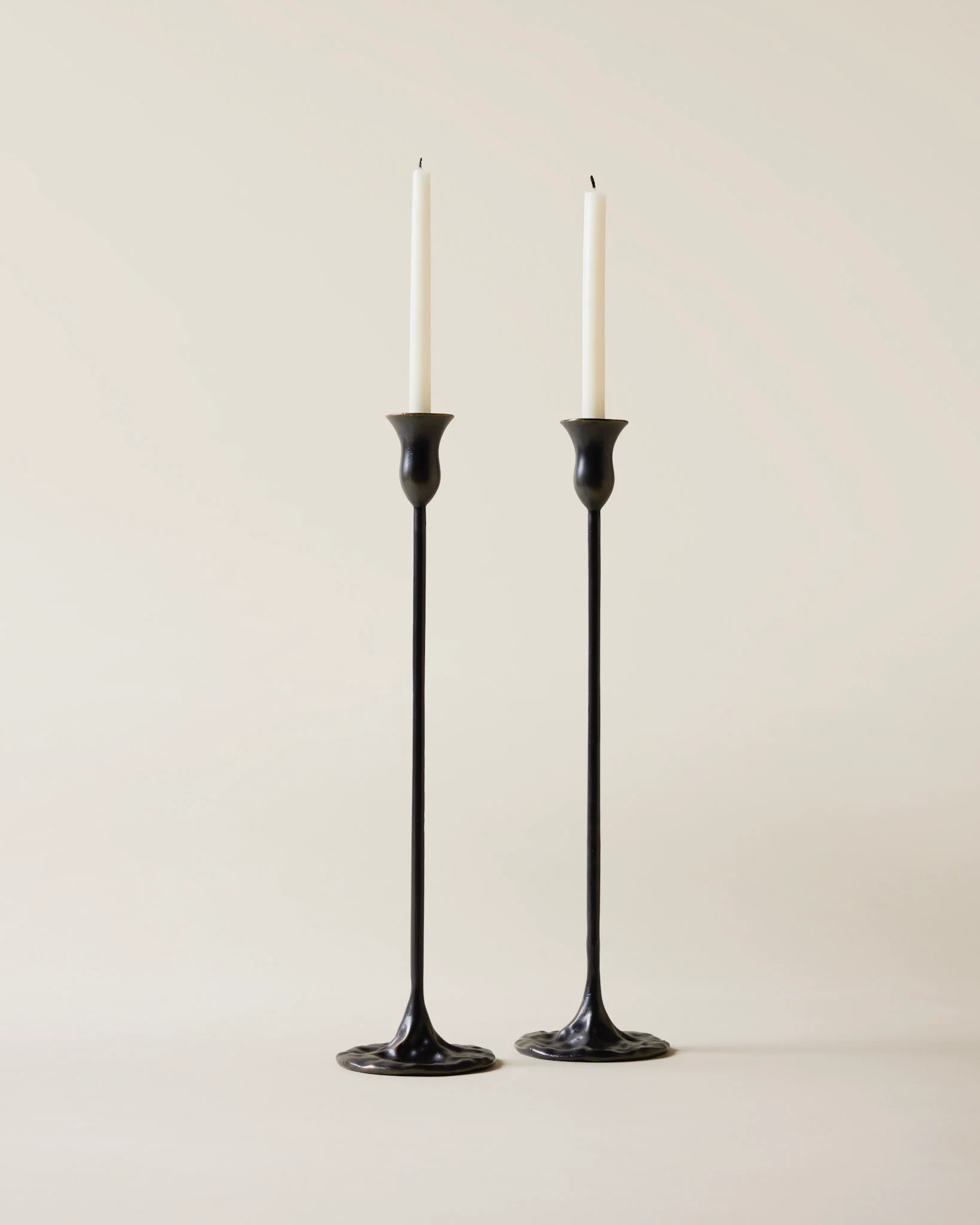 Pomponette Candle Holder - Image 6