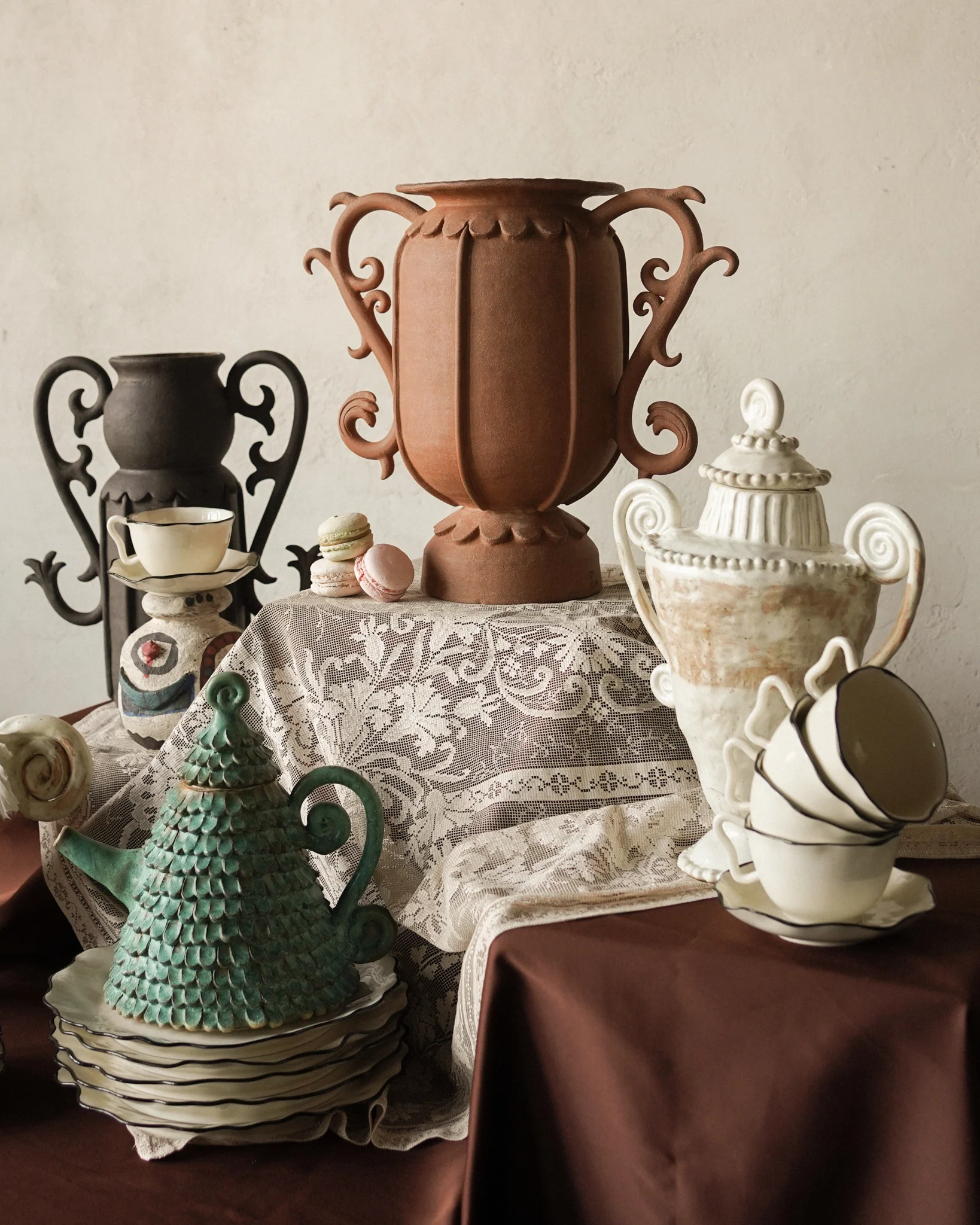 Devotion No. 2 - Image 3