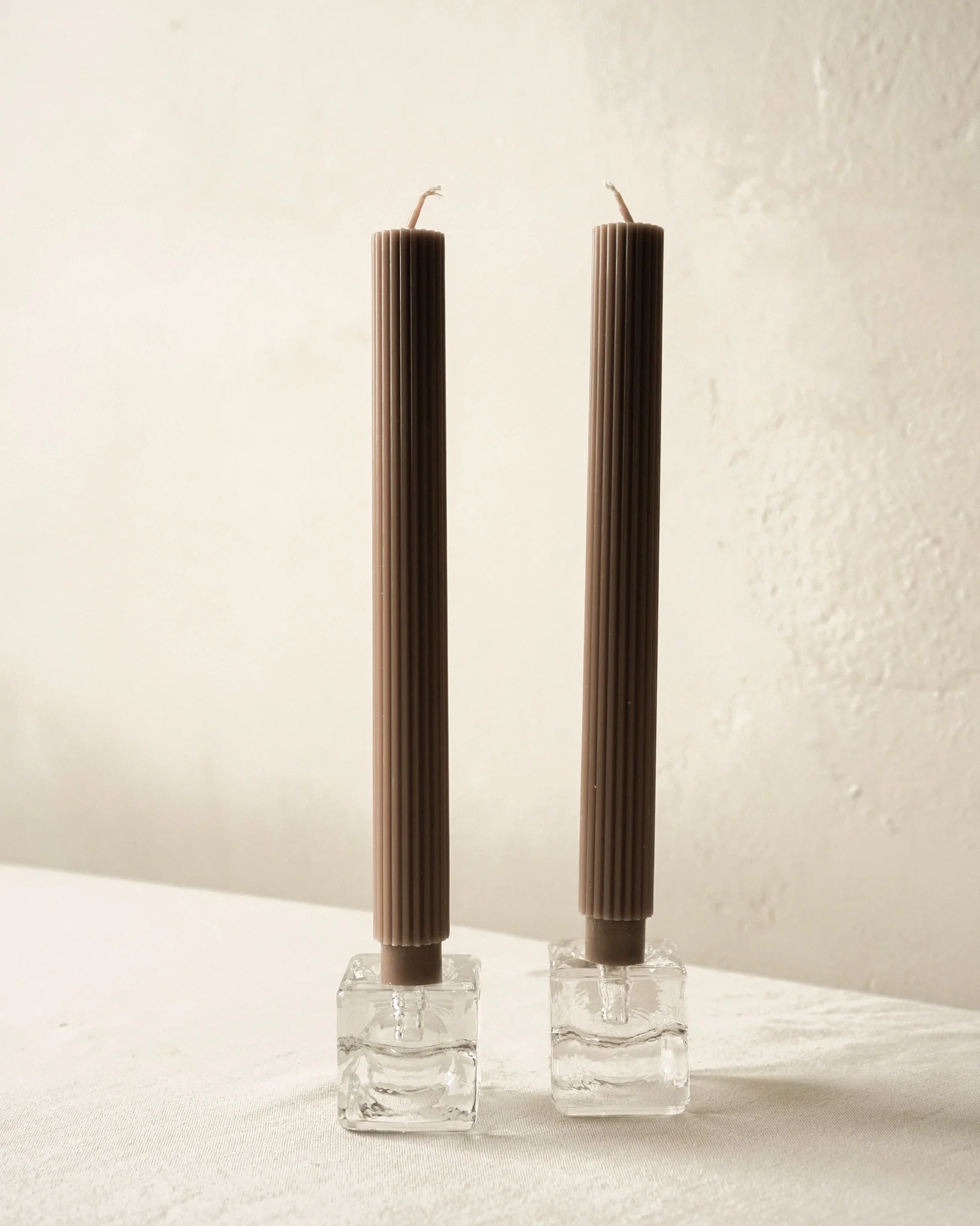 Roman Taper Candles - Image 4