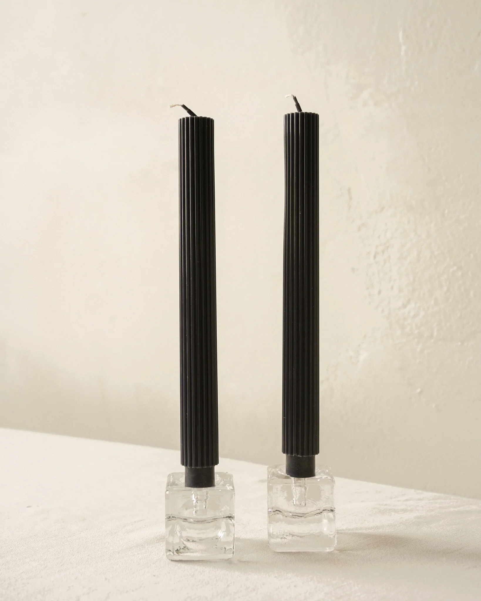 Roman Taper Candles - Image 5