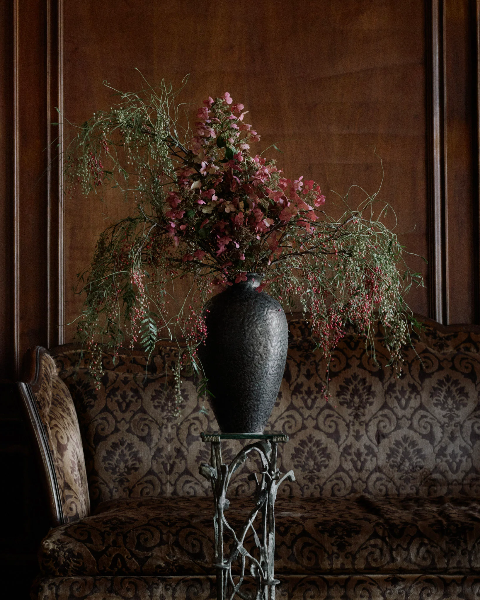 Samara Vessel - Image 3