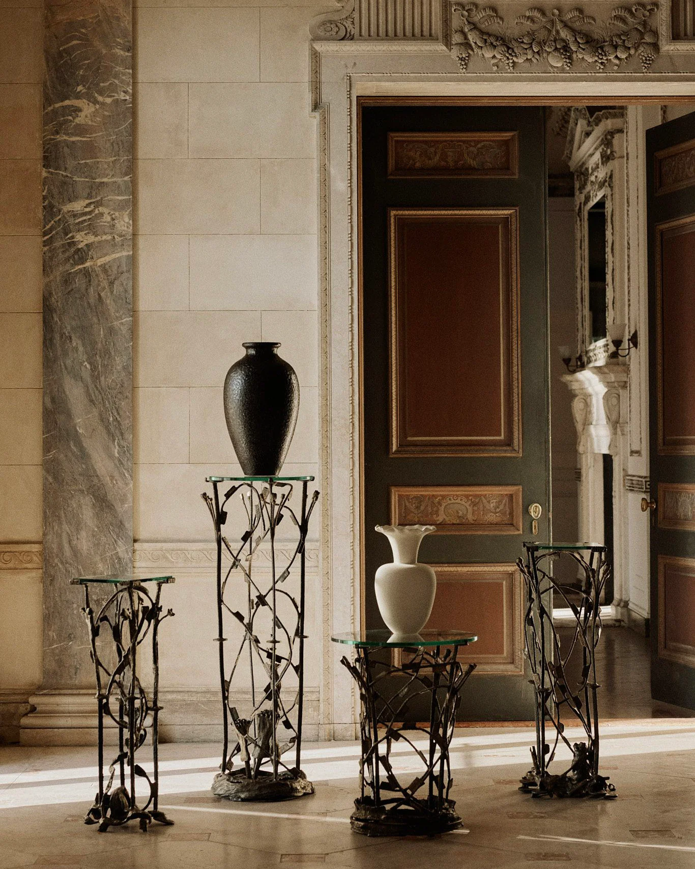 Samara Vessel - Image 4