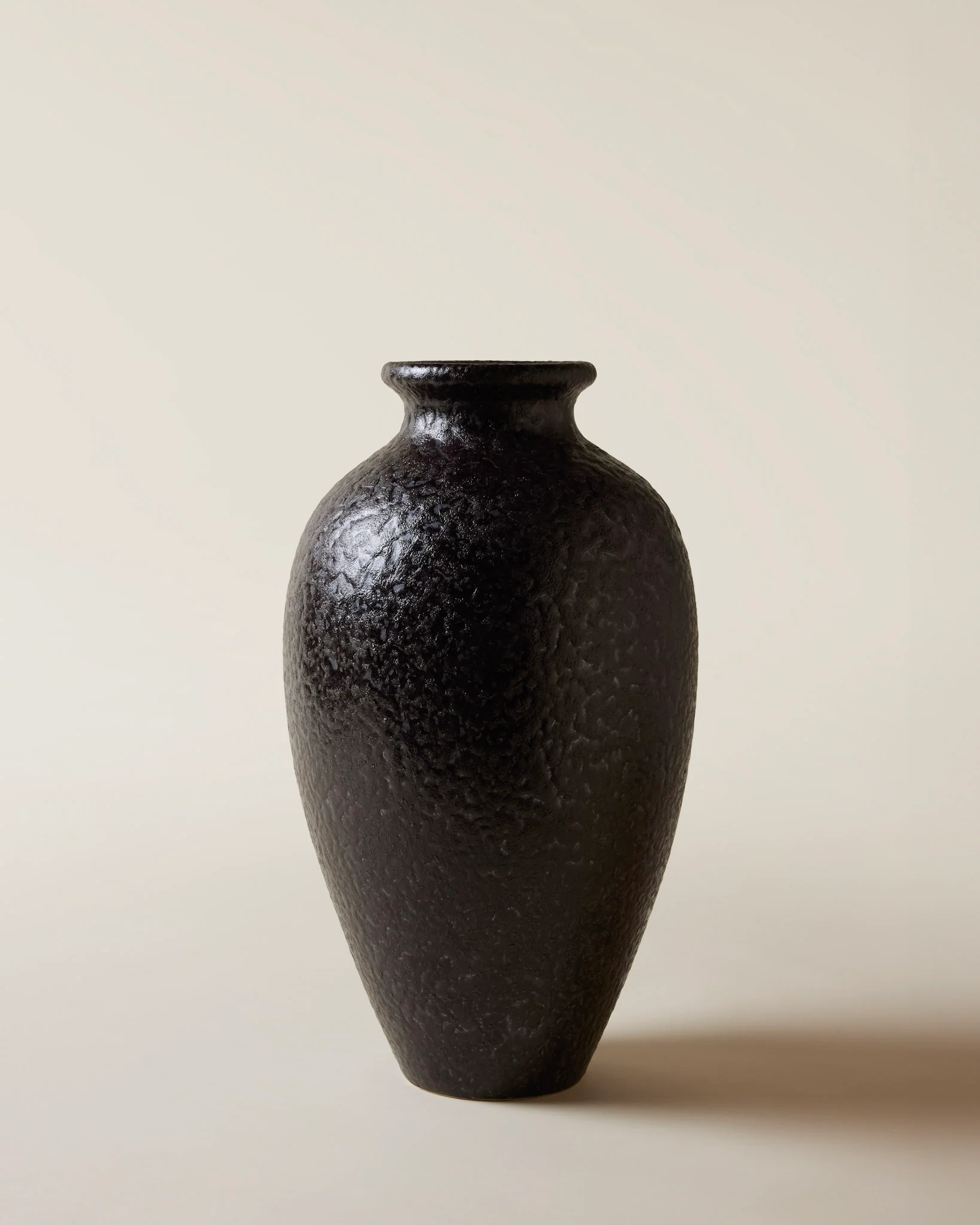 Samara Vessel - Image 6