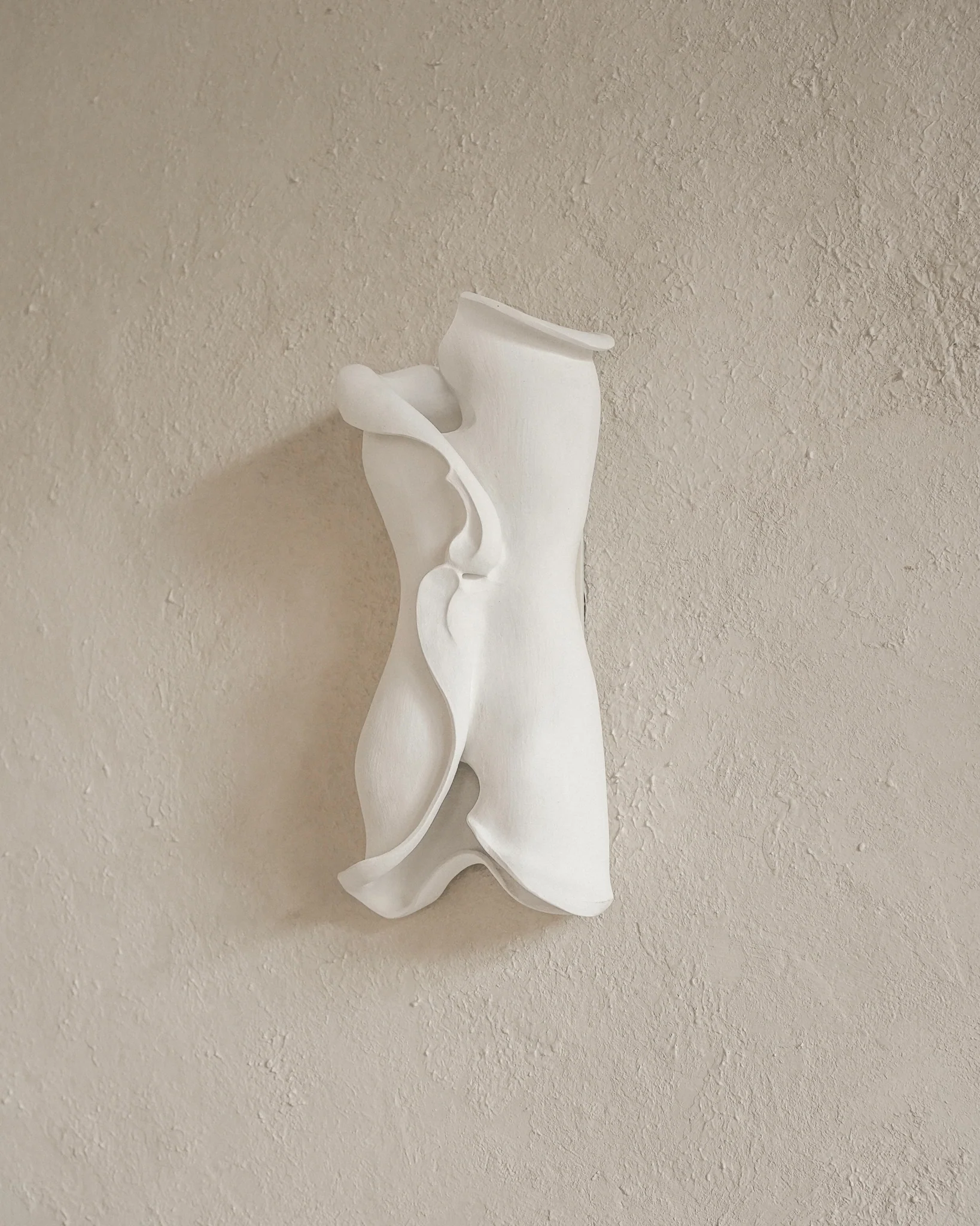 The Flow Wall Sconce - Image 5