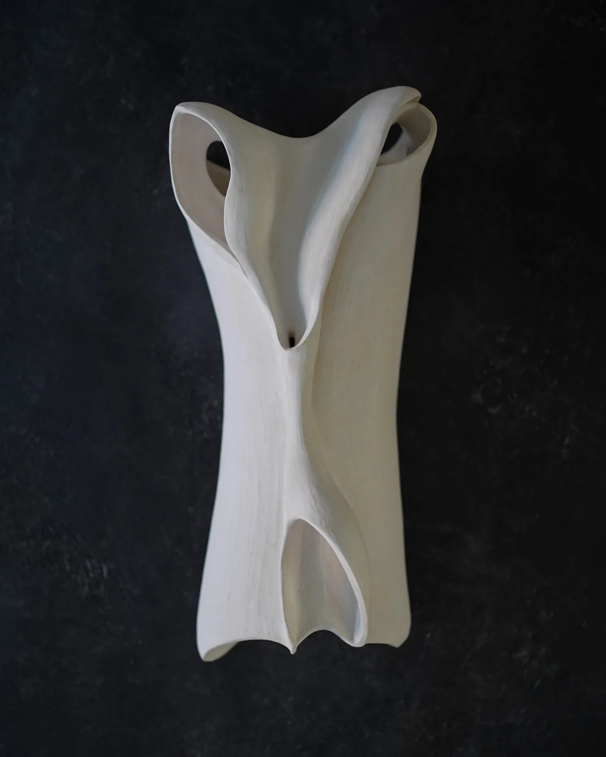The Flow Wall Sconce - Image 7