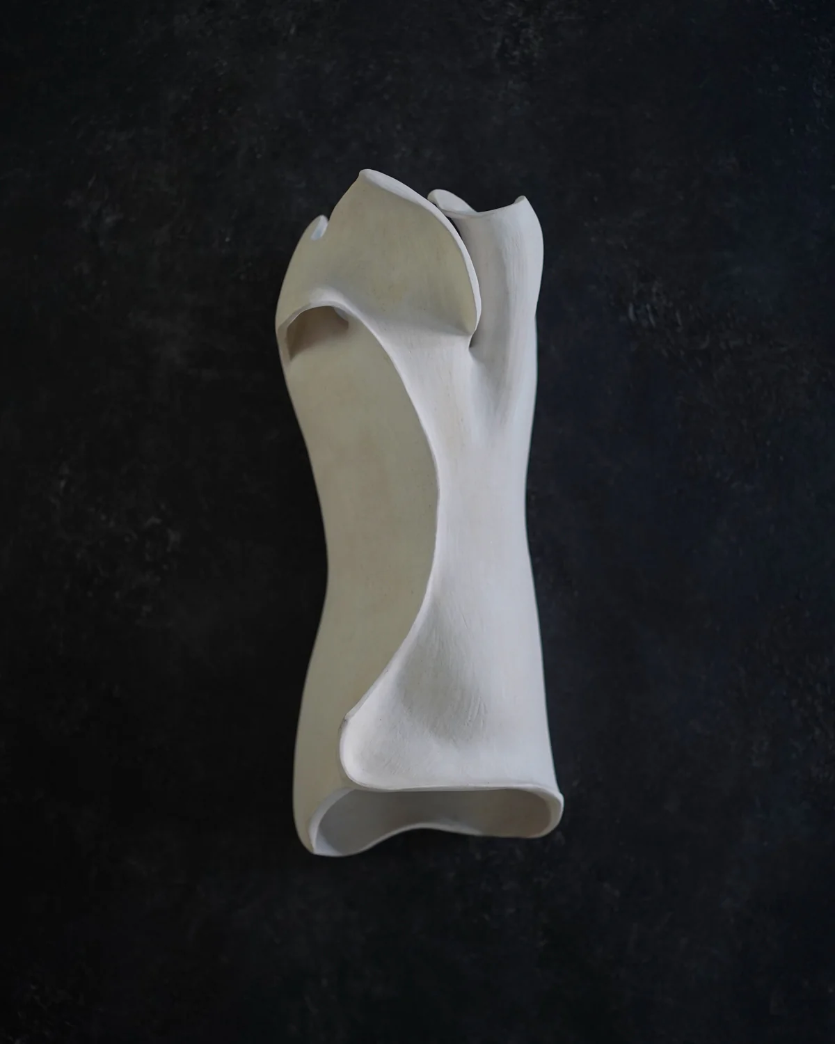 The Flow Wall Sconce - Image 8